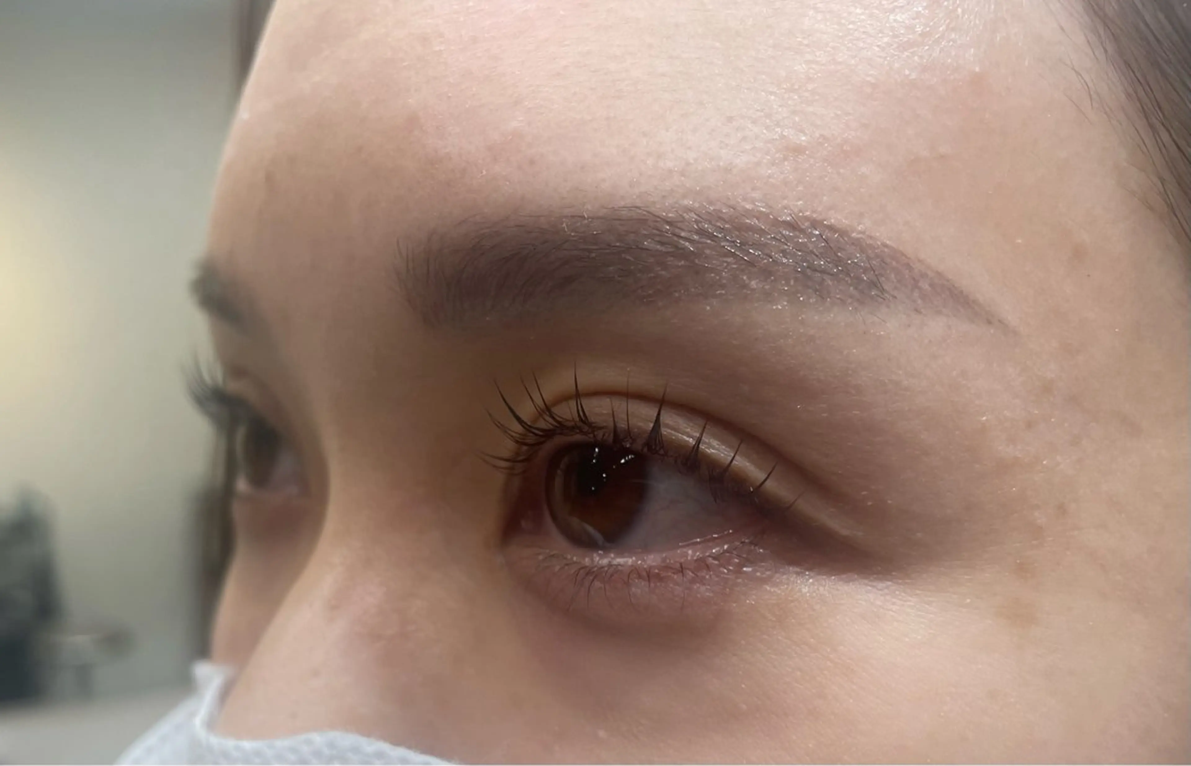 アディクトカールの写真