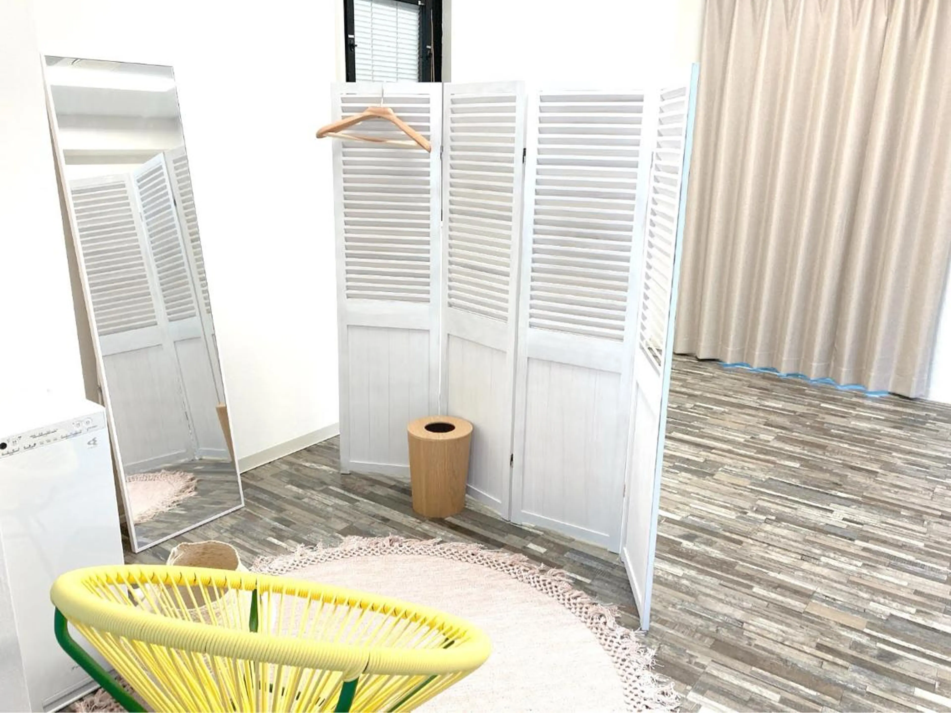 脱毛 シュガーリングサロン ダリア所属・Dahliaダリア シュガーリングサロンのエステ・リラクイメージ