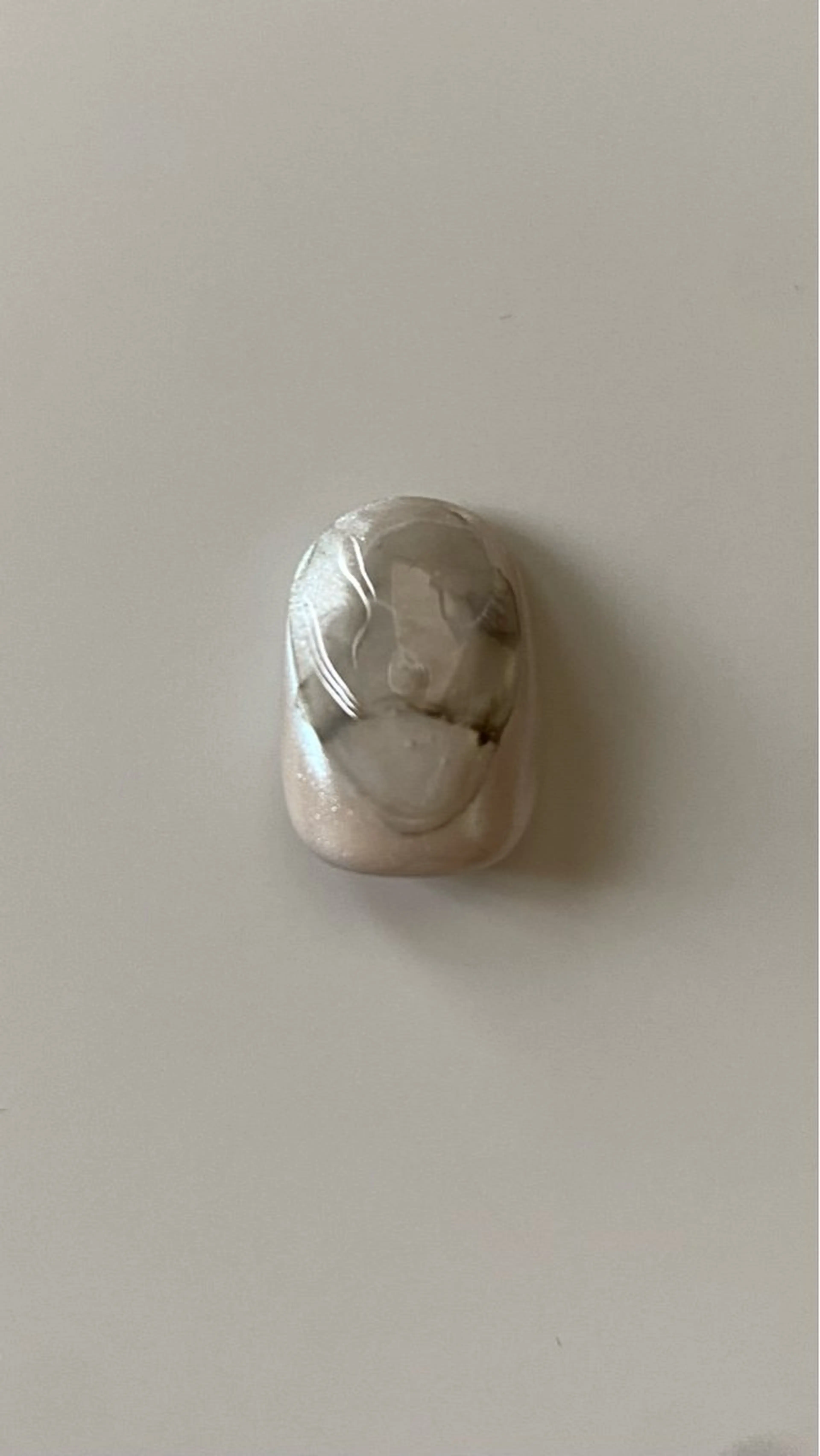 ネイル アートネイル joy souk shihoのネイルデザイン