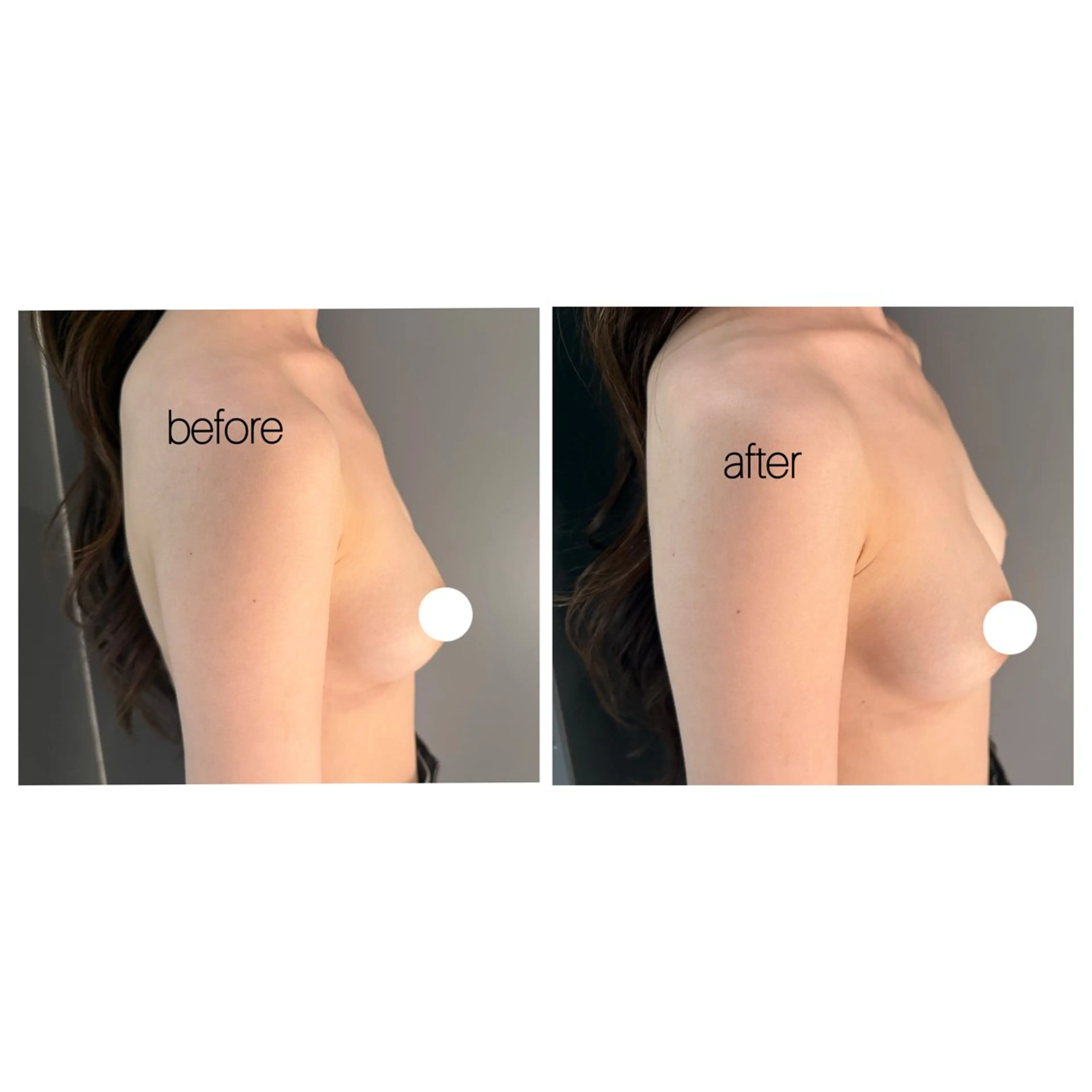 greedy東山店 長谷川の眉毛・アイブロウイメージ