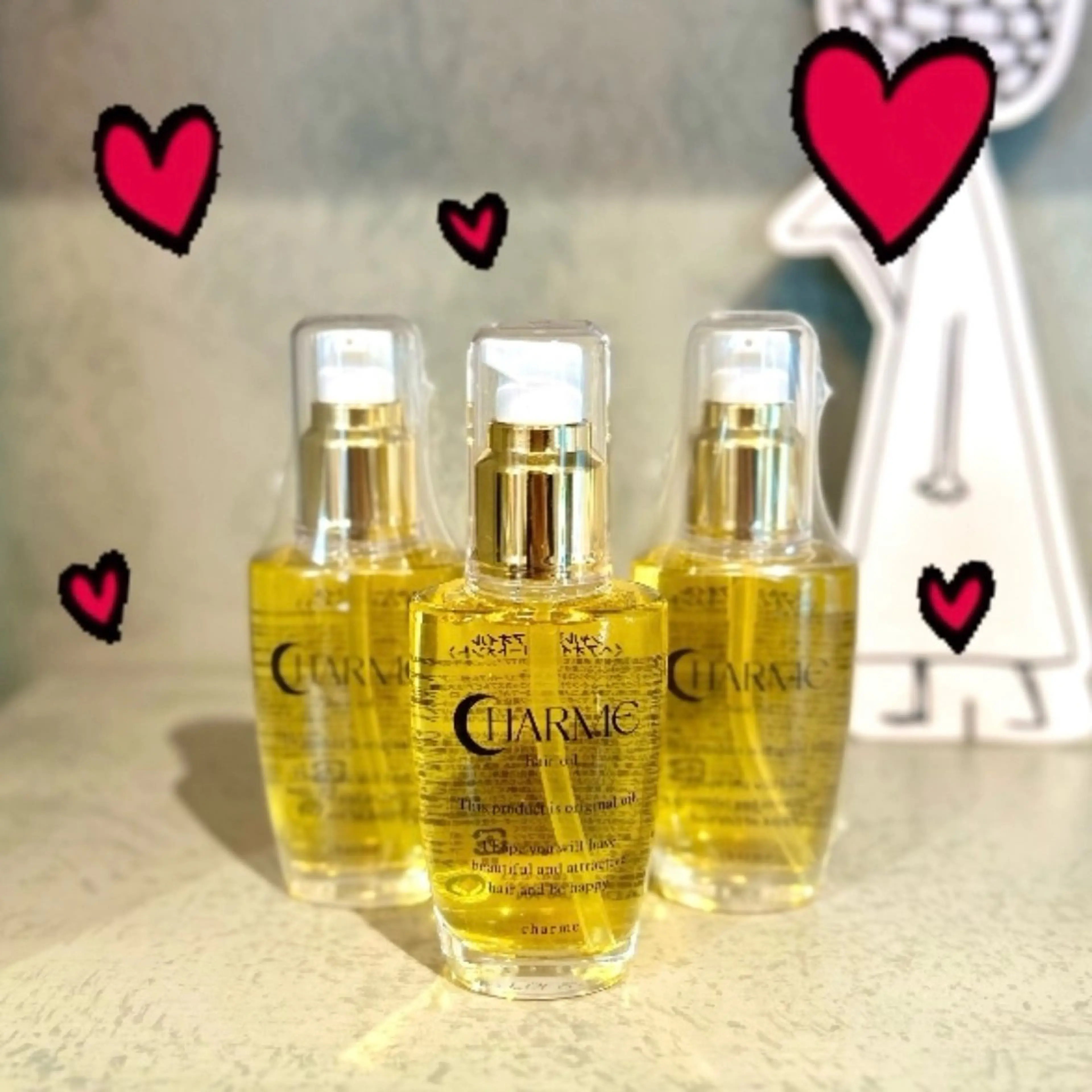 セミロング カラー ヘアアレンジ カット ヘアカラー トリートメント ヘアセット Lani5710所属・🧸ブリーチ特化/前 髪/しょうじりか🎀のヘアスタイル