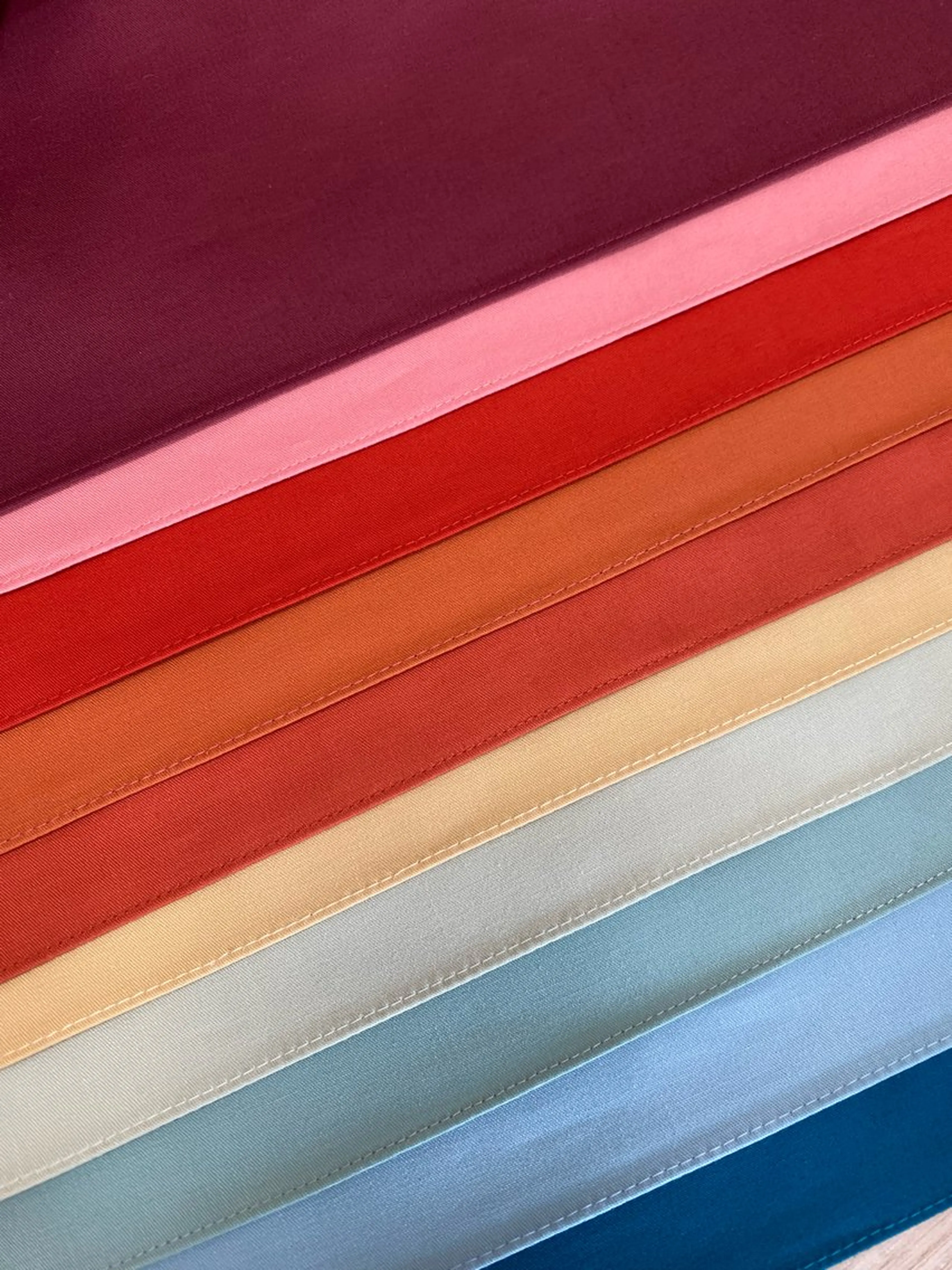 佐藤 かずえのその他イメージ