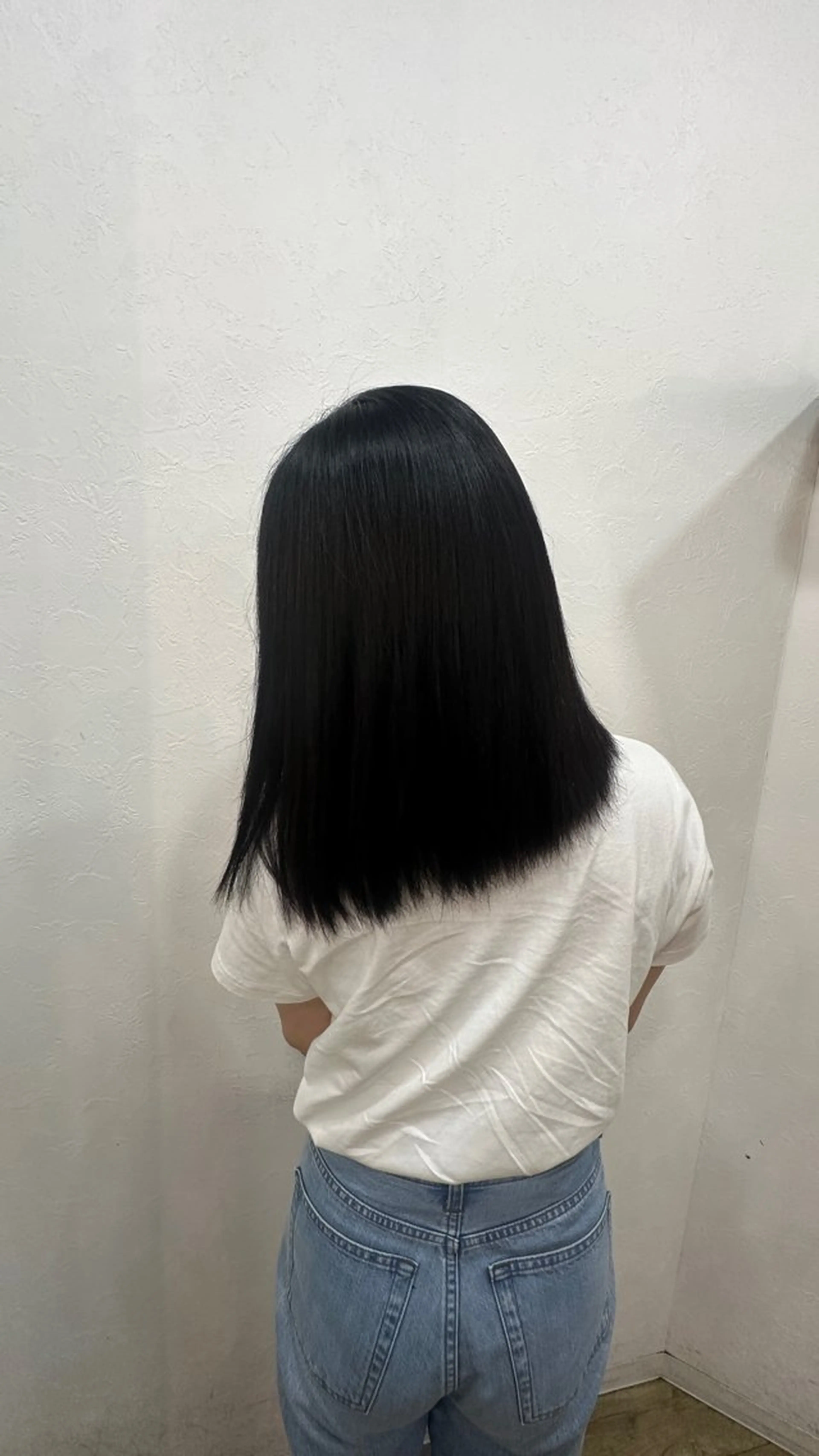 ロング 🎀ITSUKI暖色 カラー/レイヤー🎀のヘアスタイル