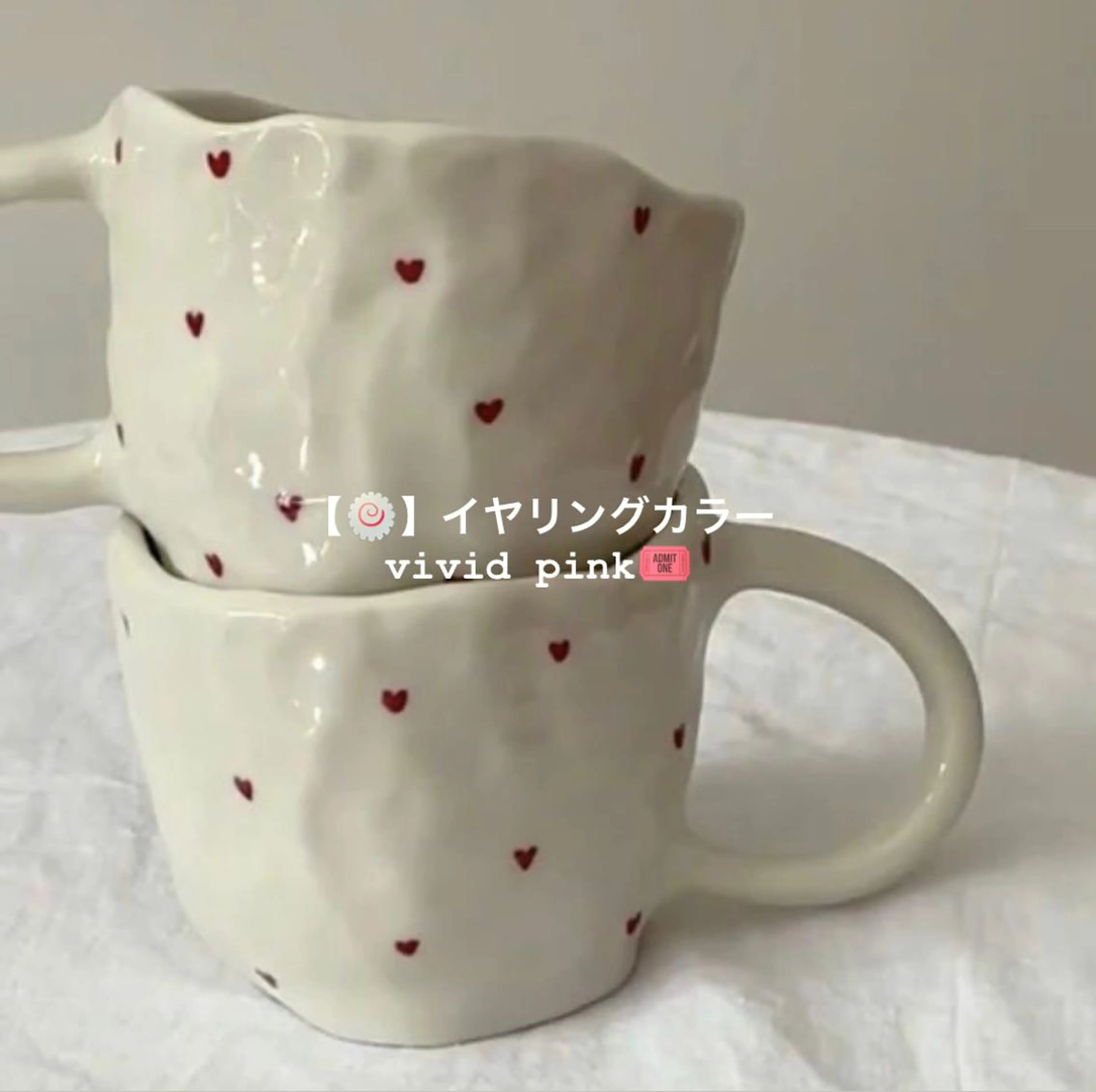 ショート カラー ㅤㅤㅤㅤㅤㅤㅤㅤㅤㅤ 彩衣のヘアスタイル