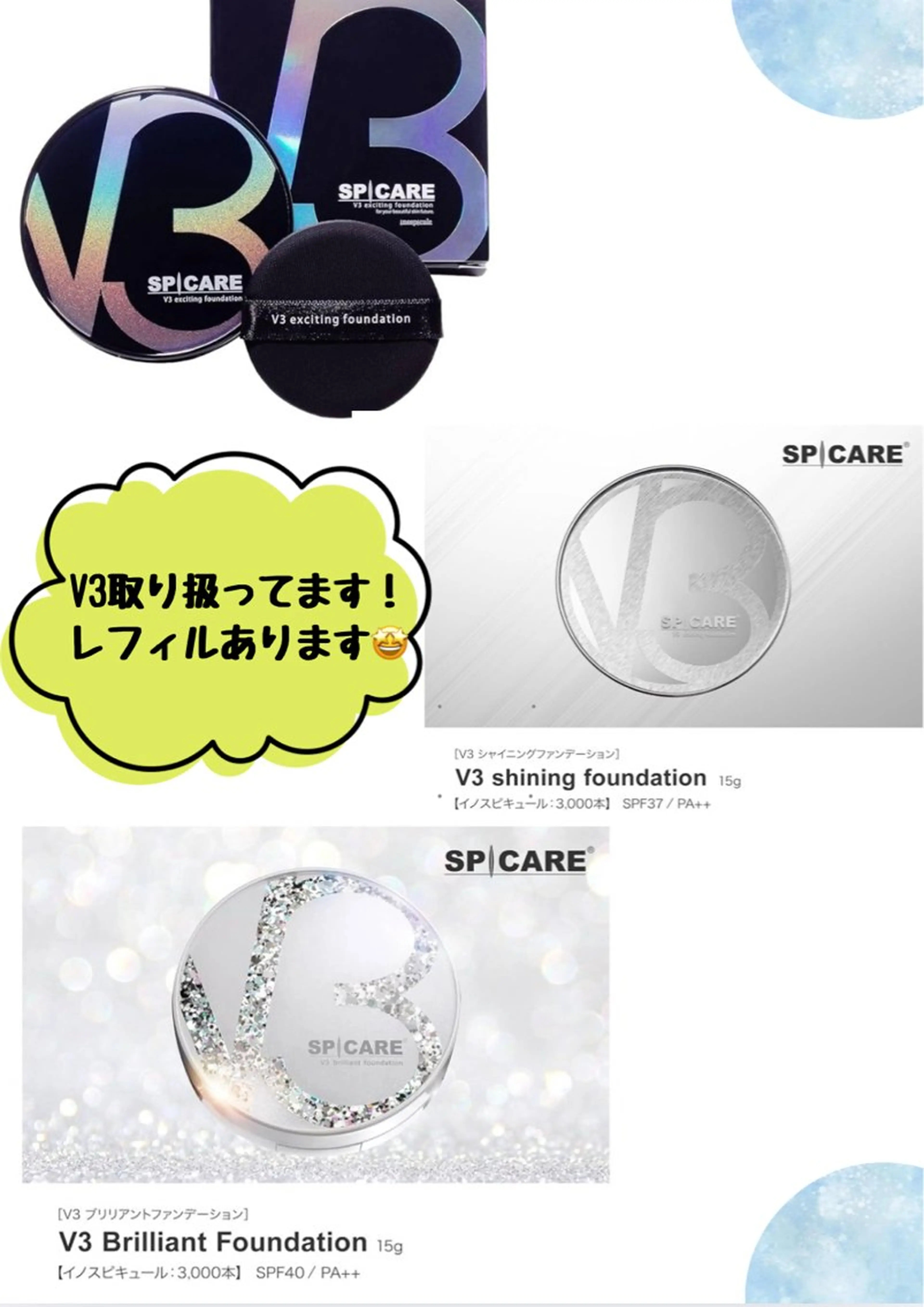 LOUISE. ／ネイルのネイルデザイン