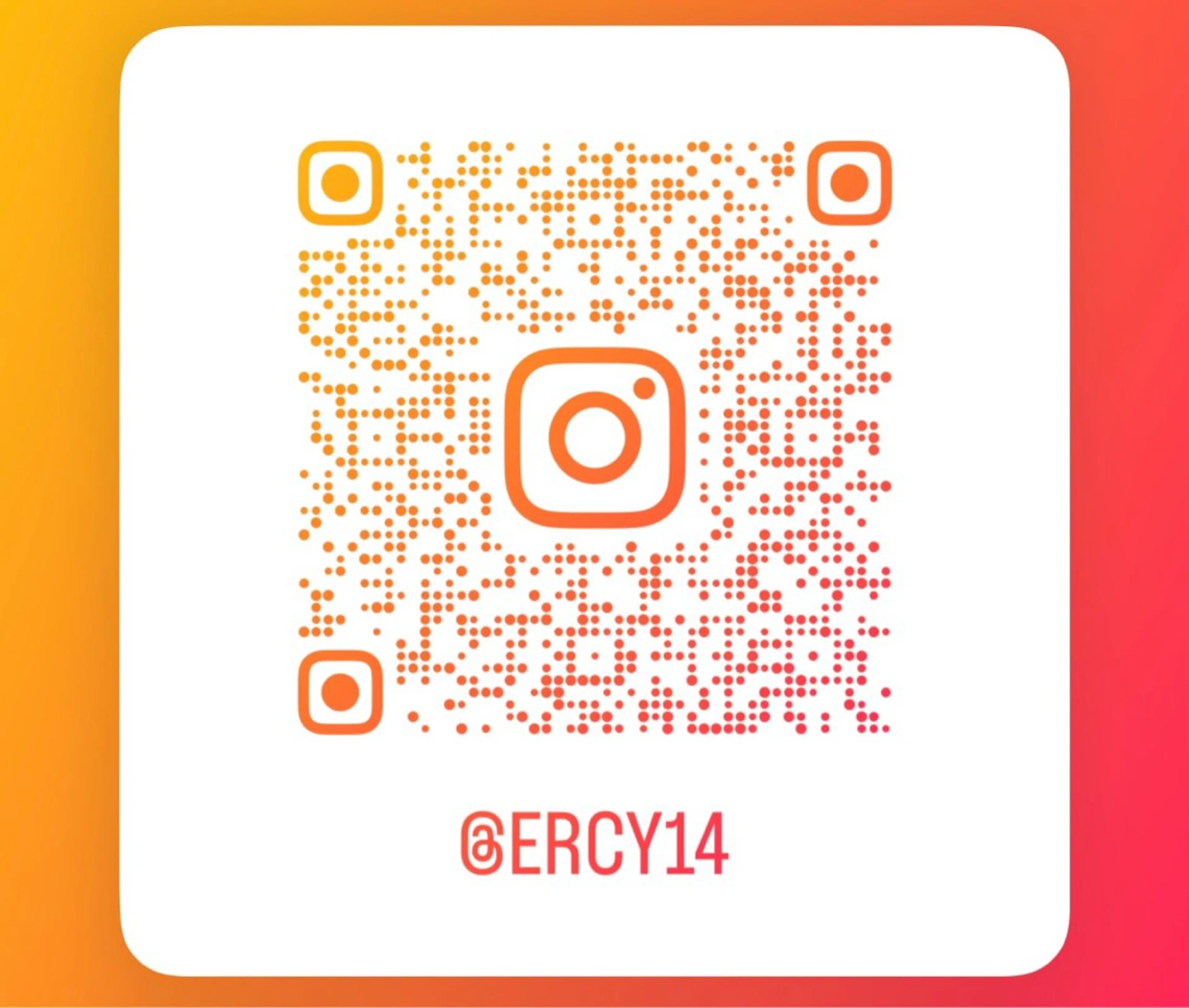 マツエク・マツパ BRISE erikaのマツエク・マツパデザイン