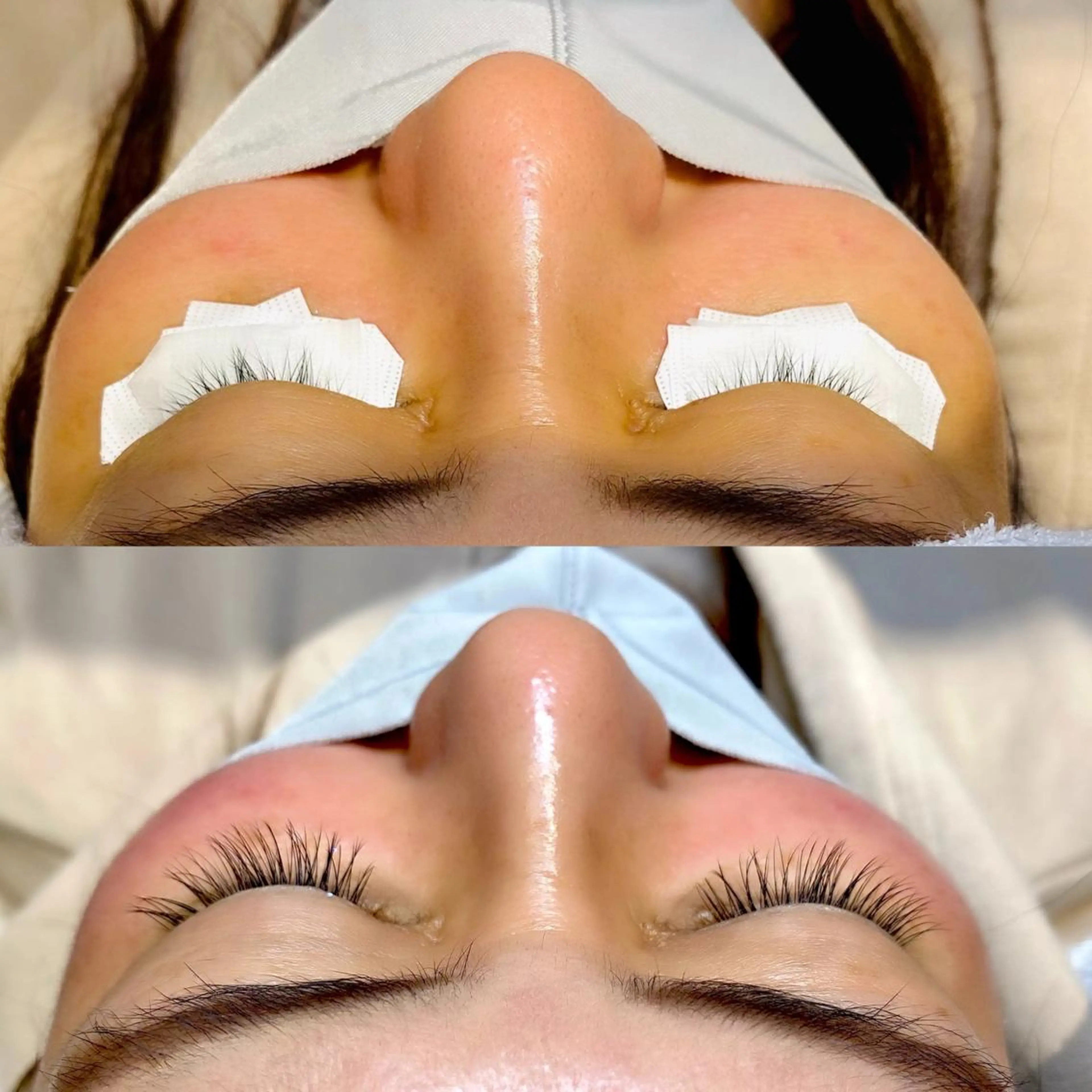 マツエク・マツパ ✿𝐥𝐚𝐟. 𝐦𝐚𝐲𝐮✿のエステ・リラクイメージ