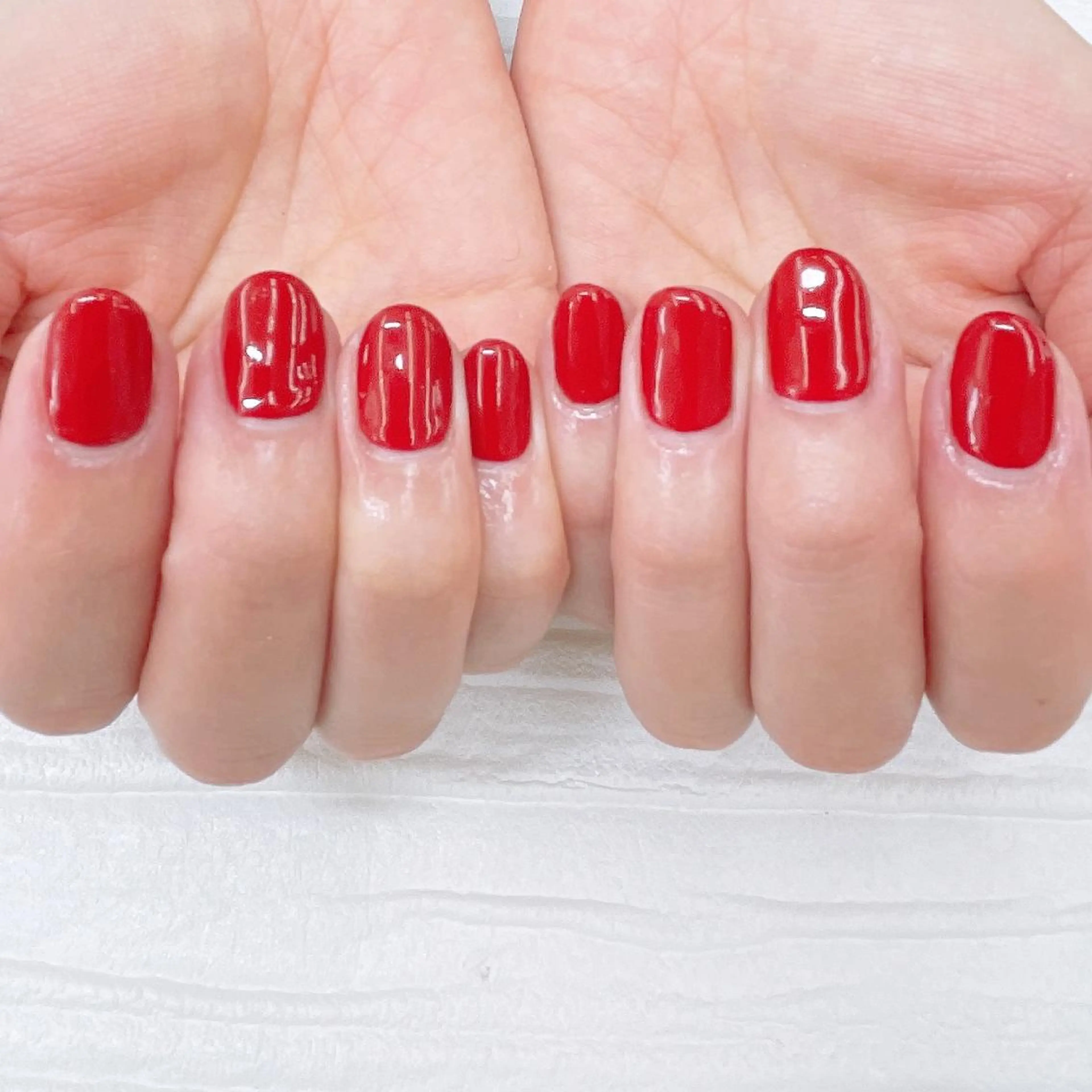 ネイル Nail salon Honey Beeのネイルデザイン