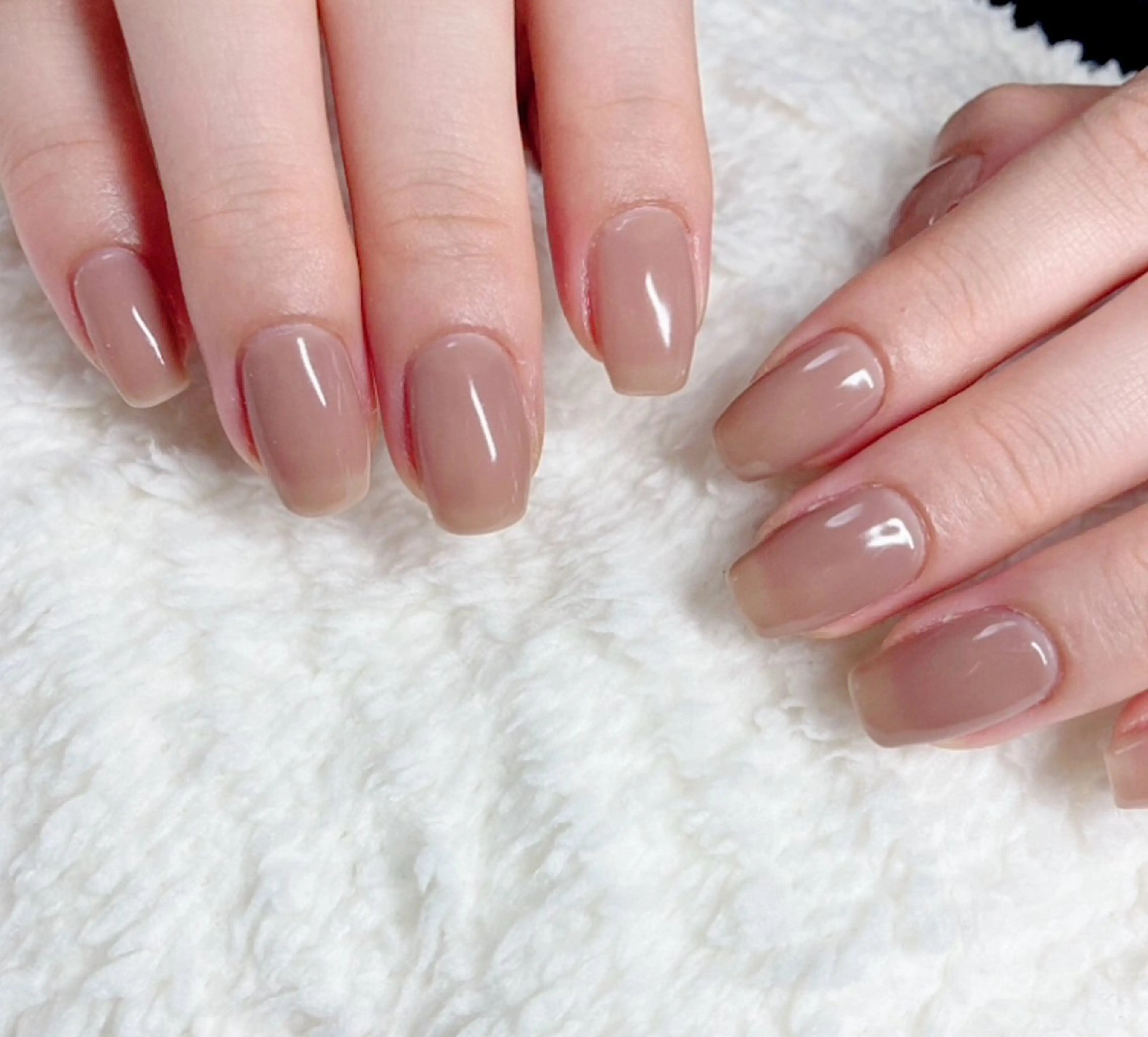 ネイル ハンドネイル 市川駅 ✿中津のネイルデザイン