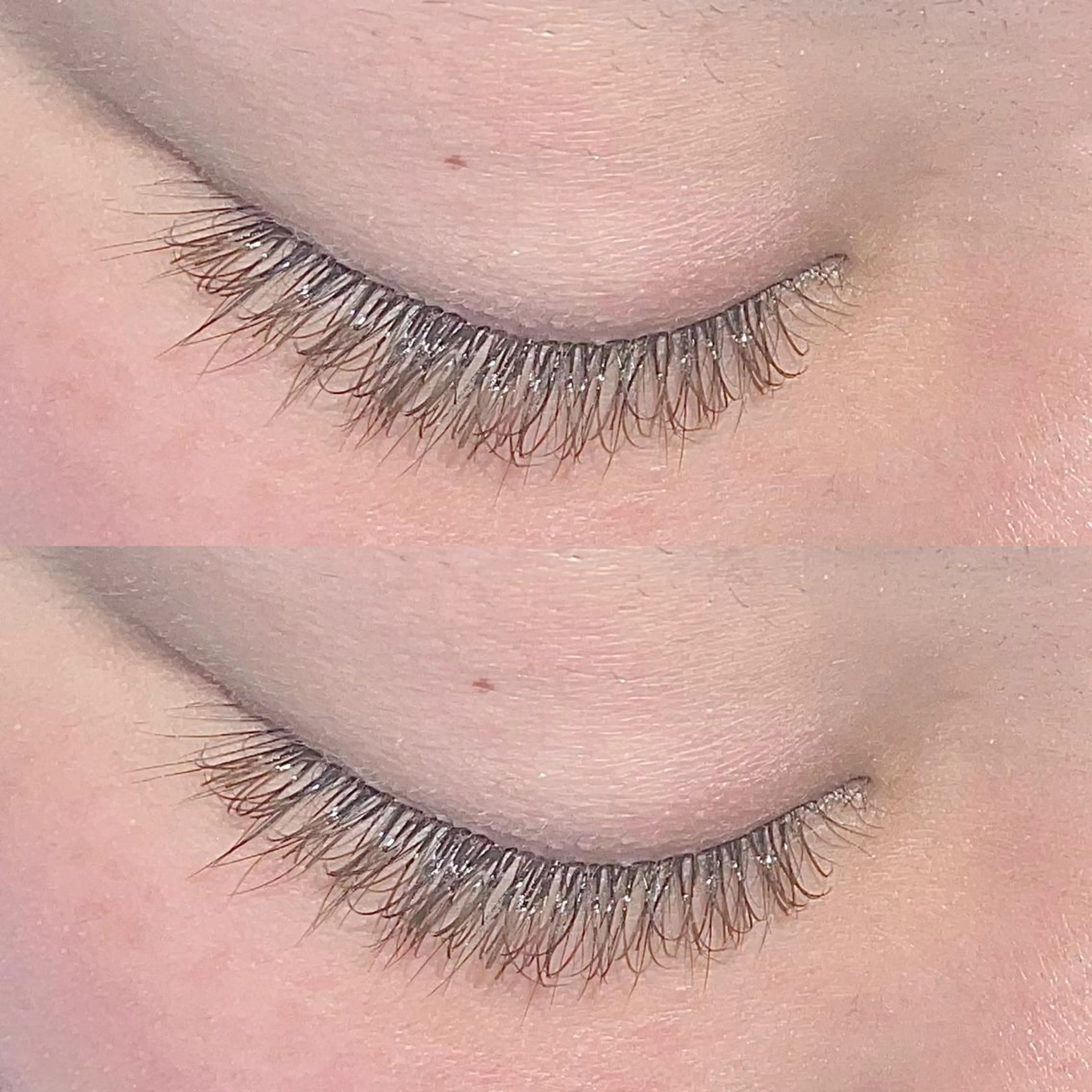 マツエク・マツパ 🌻akira 🌻のマツエク・マツパデザイン