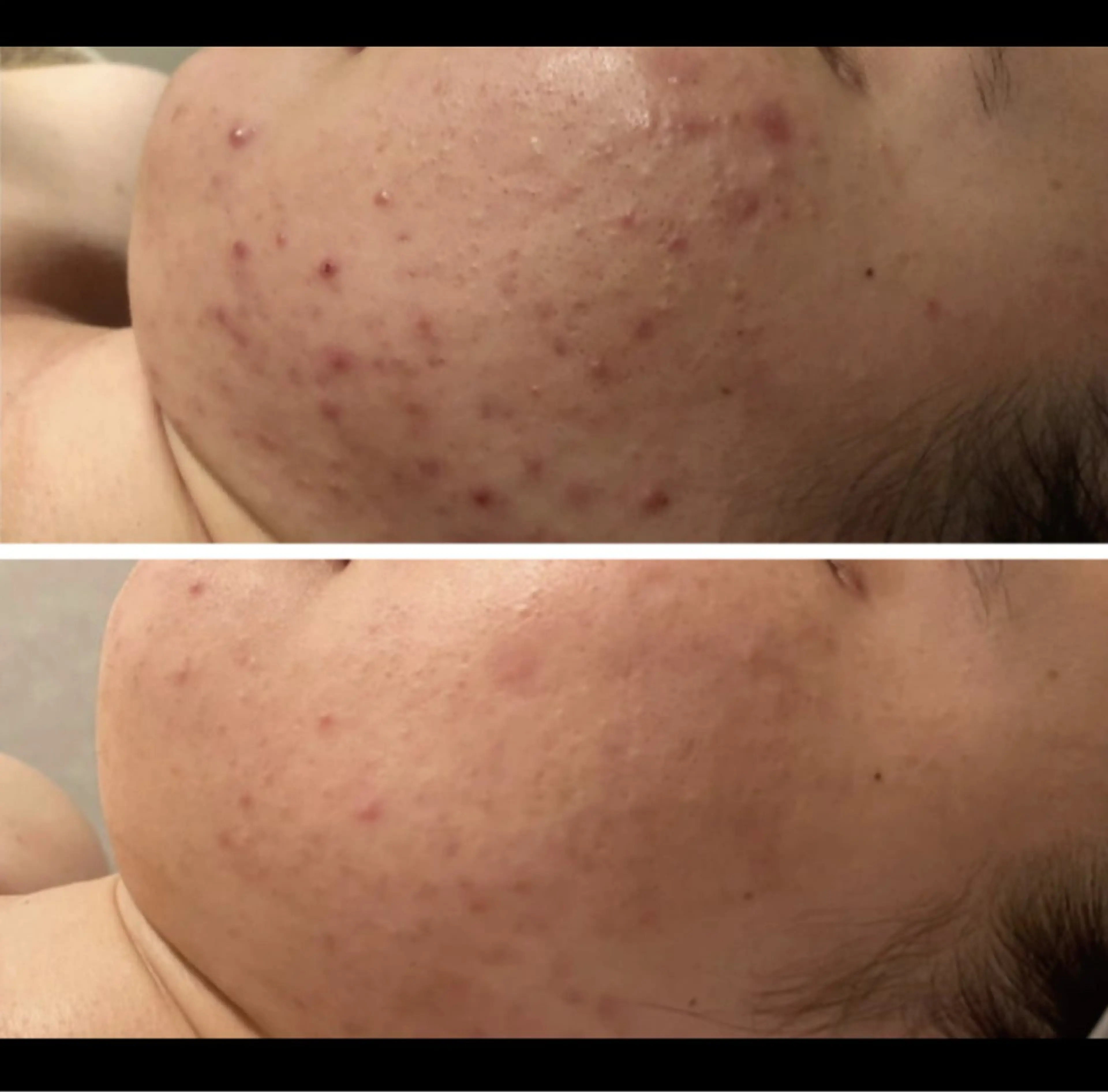 @ MINATOのエステ・リラクイメージ