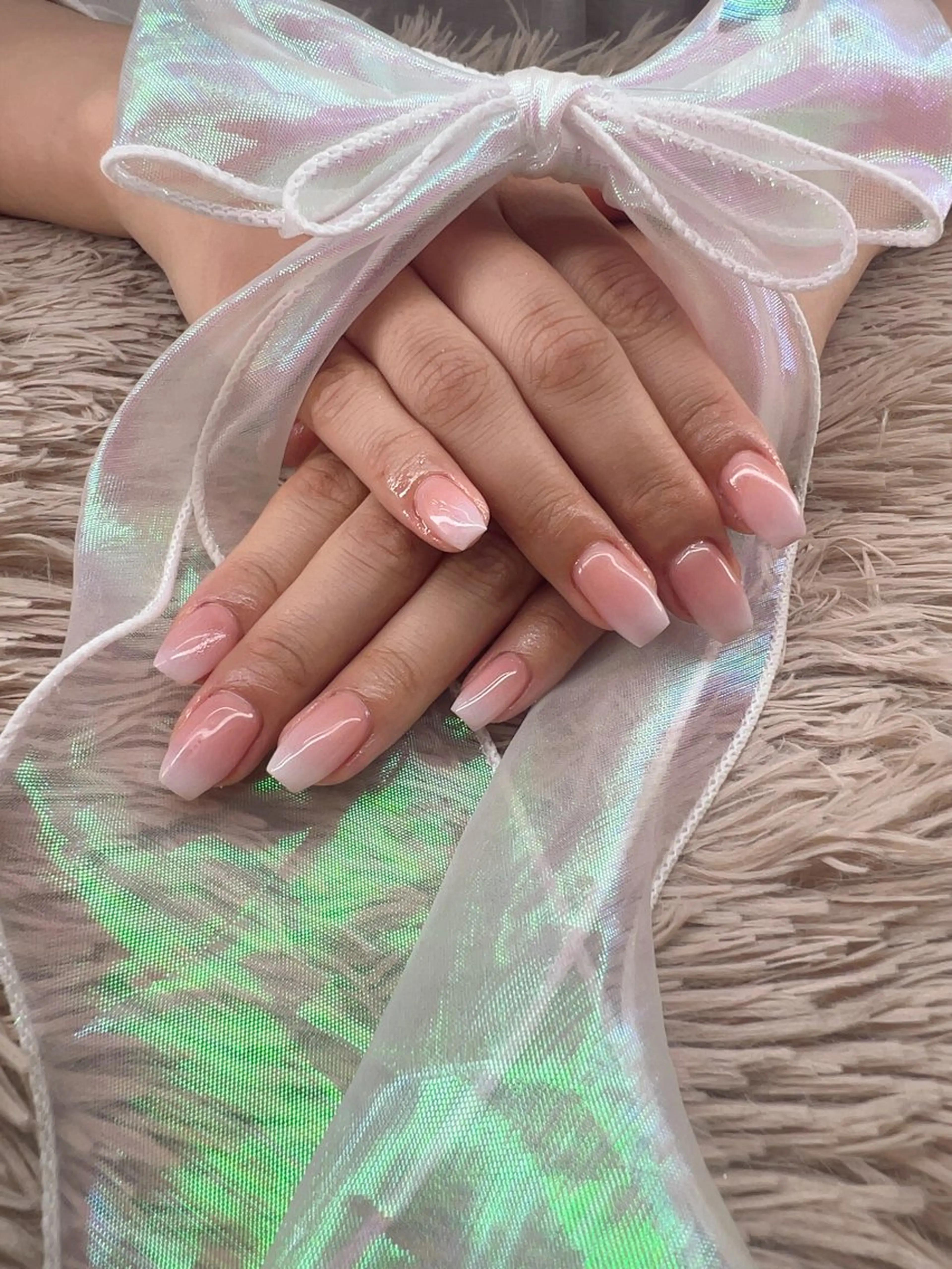 ネイル See·U  nail salon所属・See.u モモ（南浦和）のネイルデザイン