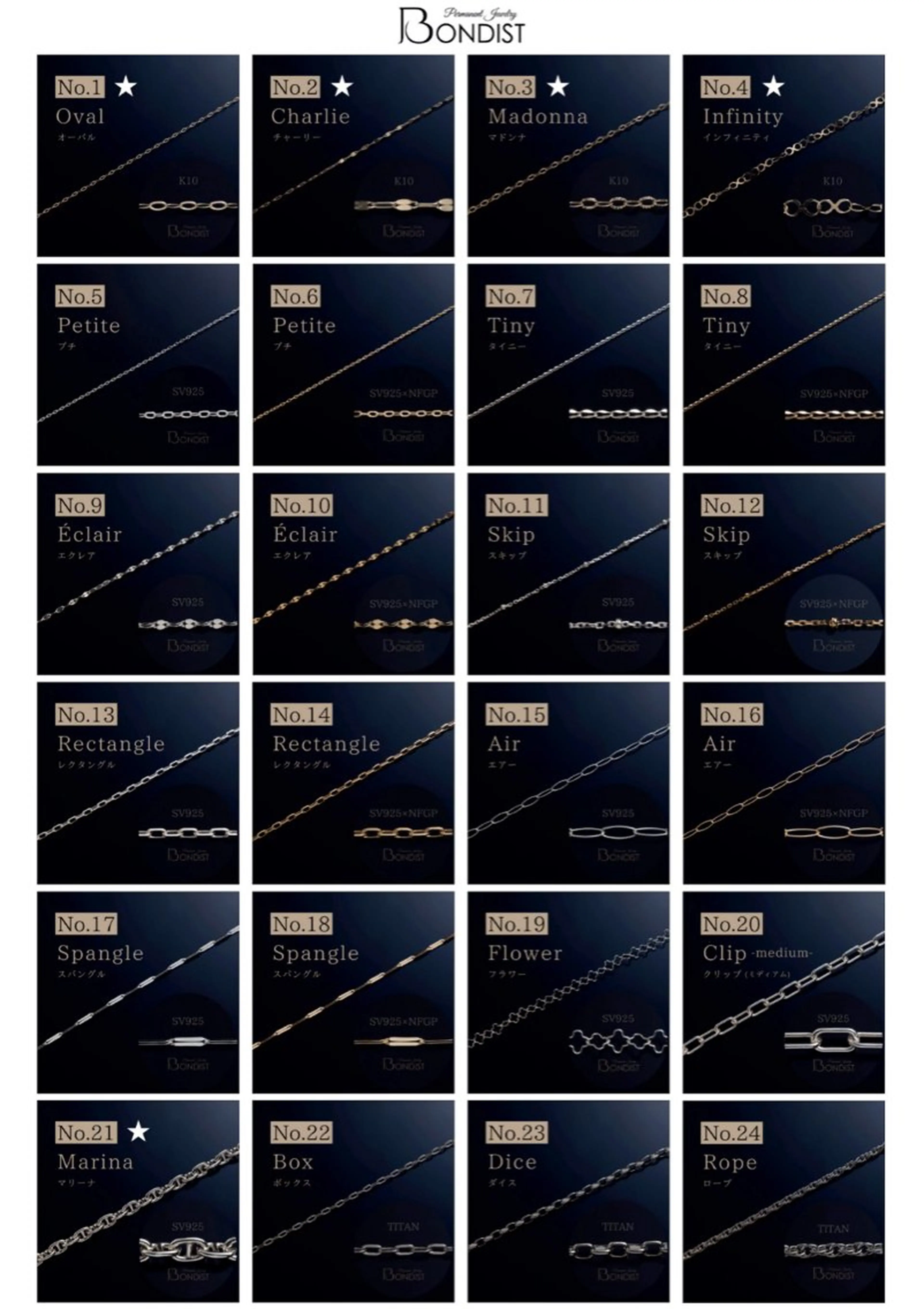 その他 池袋フィルイン Ace♡Nailのネイルデザイン