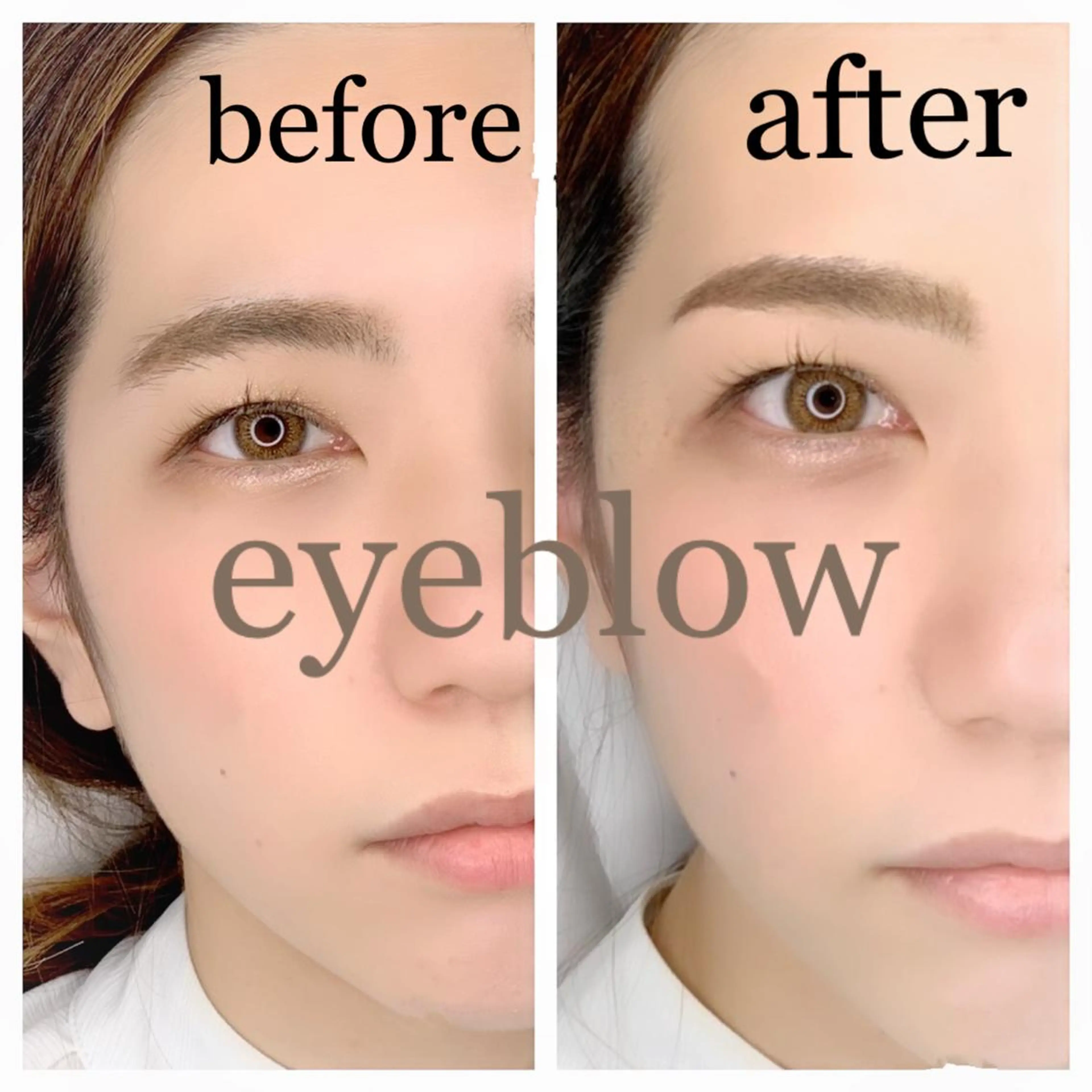 🫧Ramo 大宮店🍒のマツエク・マツパデザイン