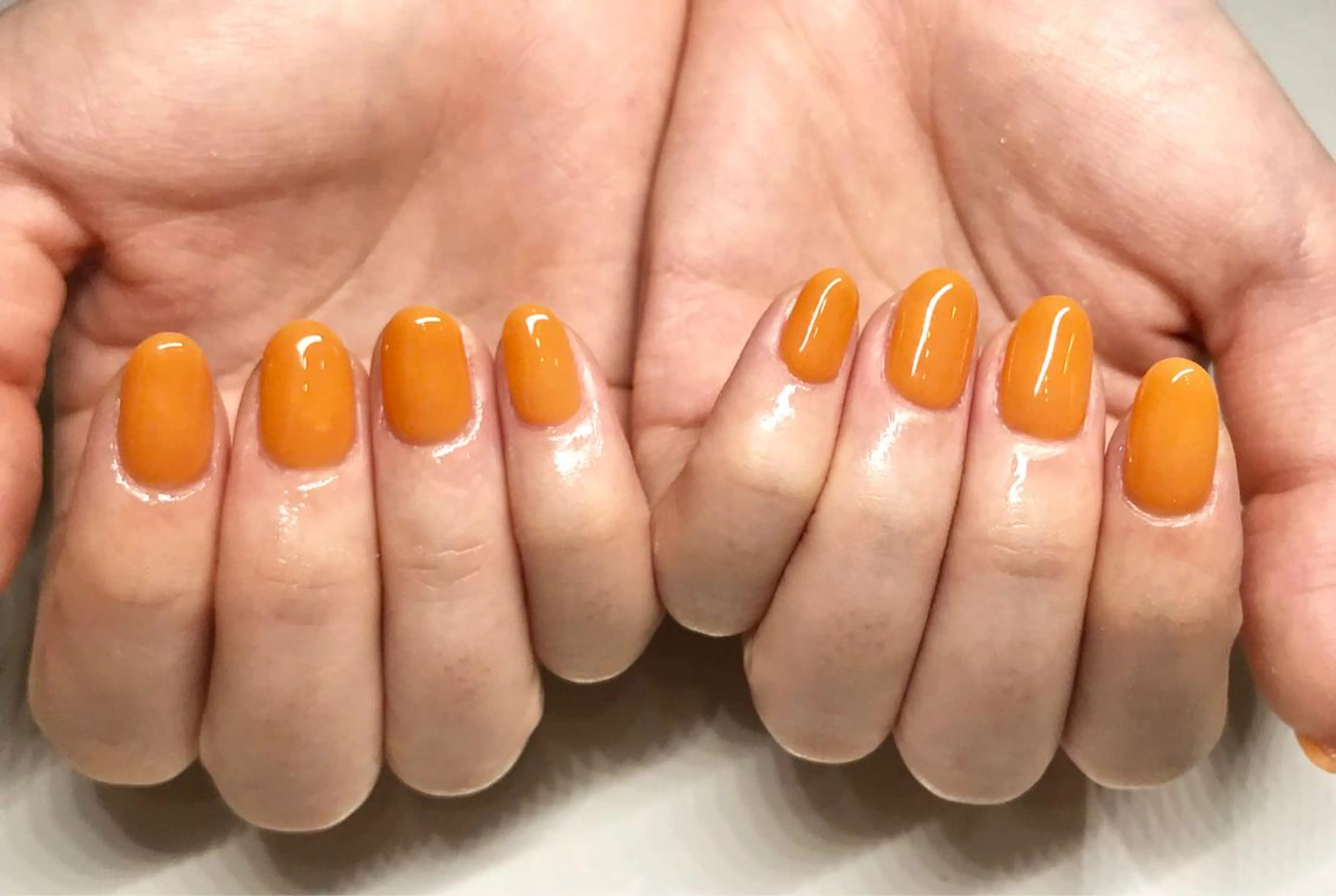 ネイル kana gotoのネイルデザイン