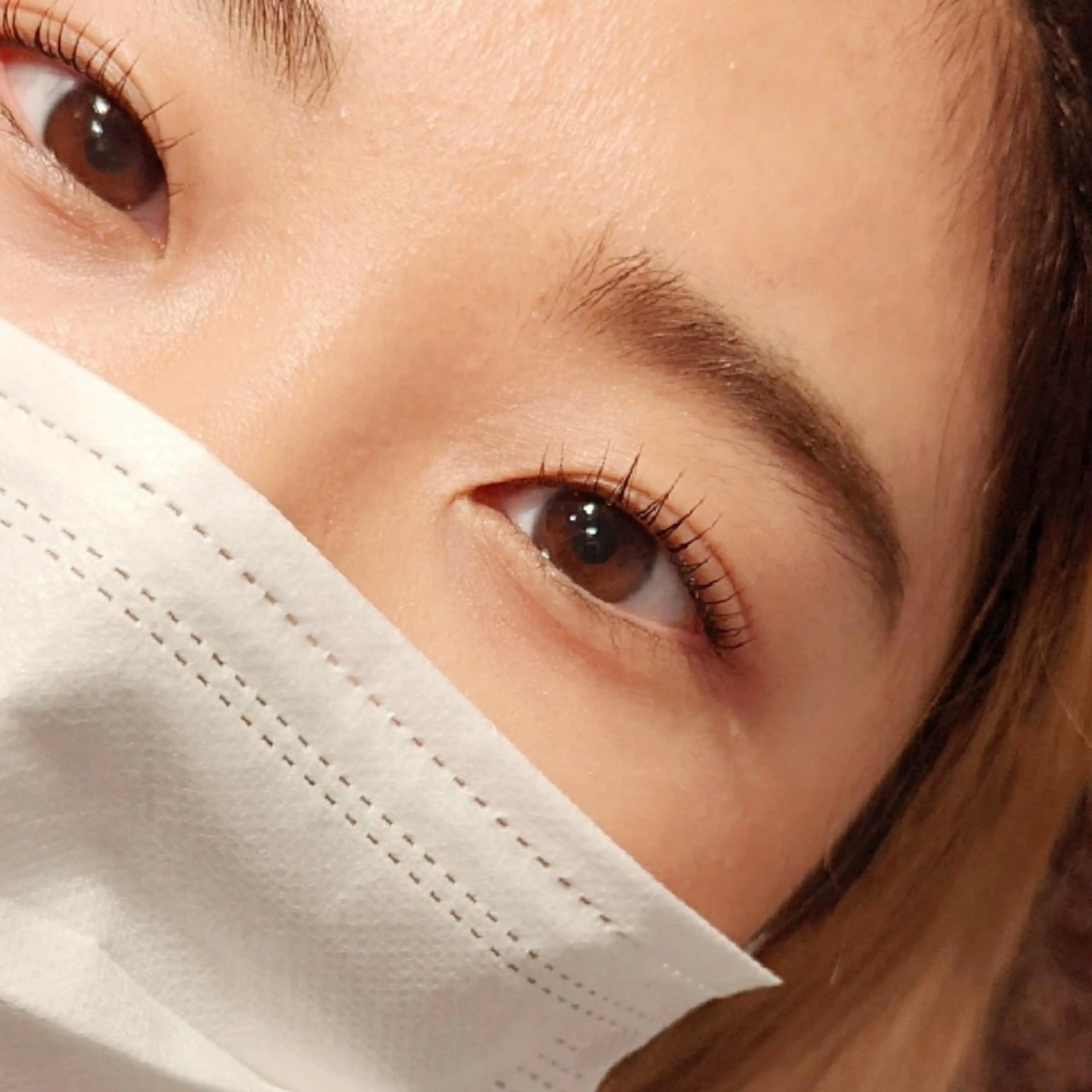 マツエク・マツパ マツパ ｱｲﾗｯｼｭ ﾈｲﾙ ｻﾛﾝ つけるのマツエク・マツパデザイン