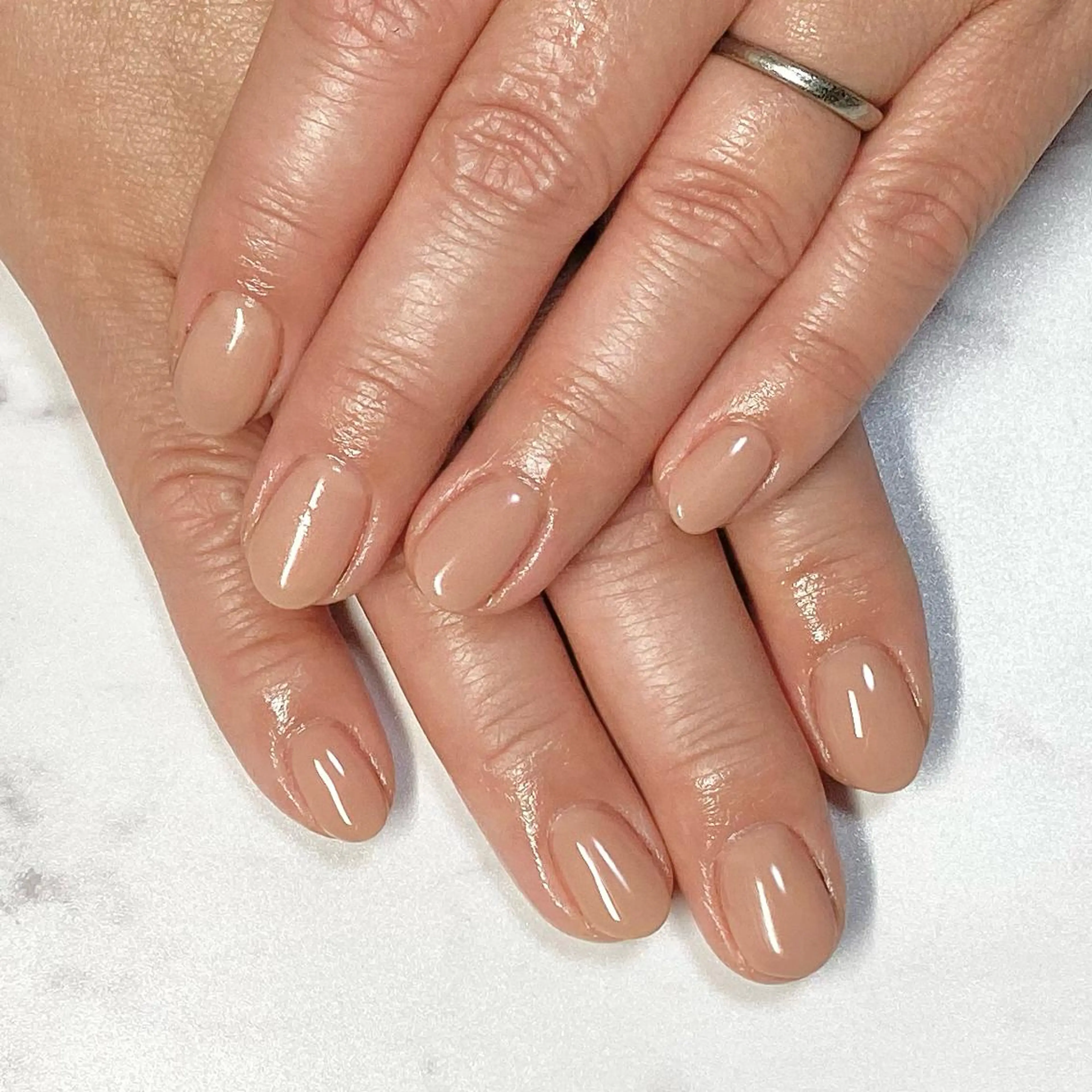 ネイル Salon Papillonのネイルデザイン