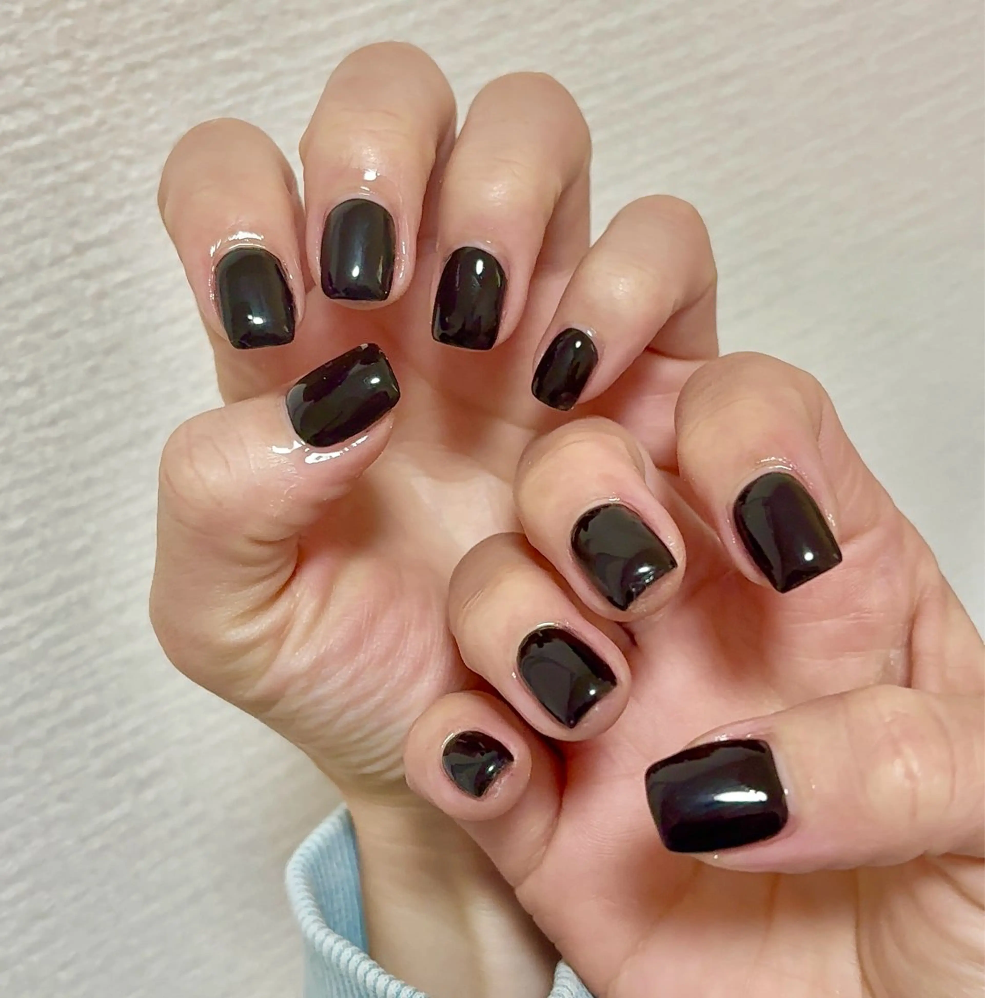 ネイル ハンドネイル Nail Salon Repos【ルポ】のネイルデザイン