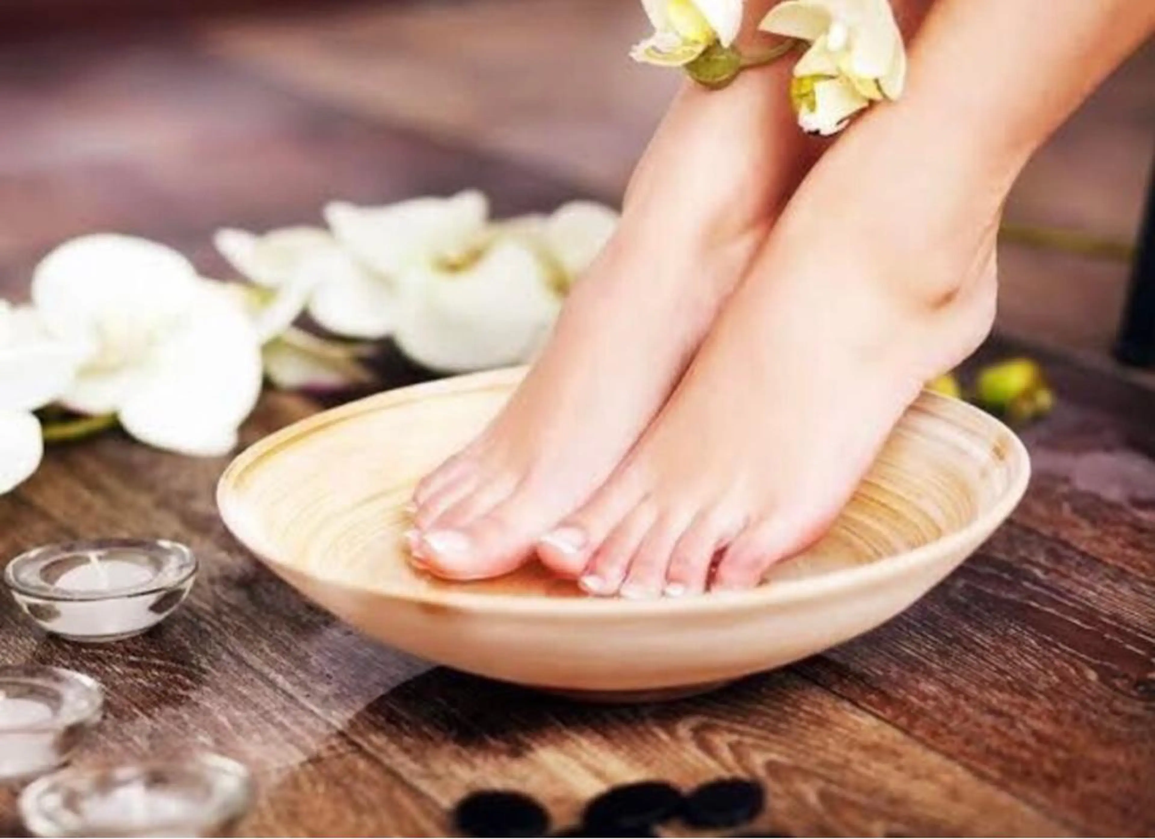 ネイル Leonie やまざきのネイルデザイン