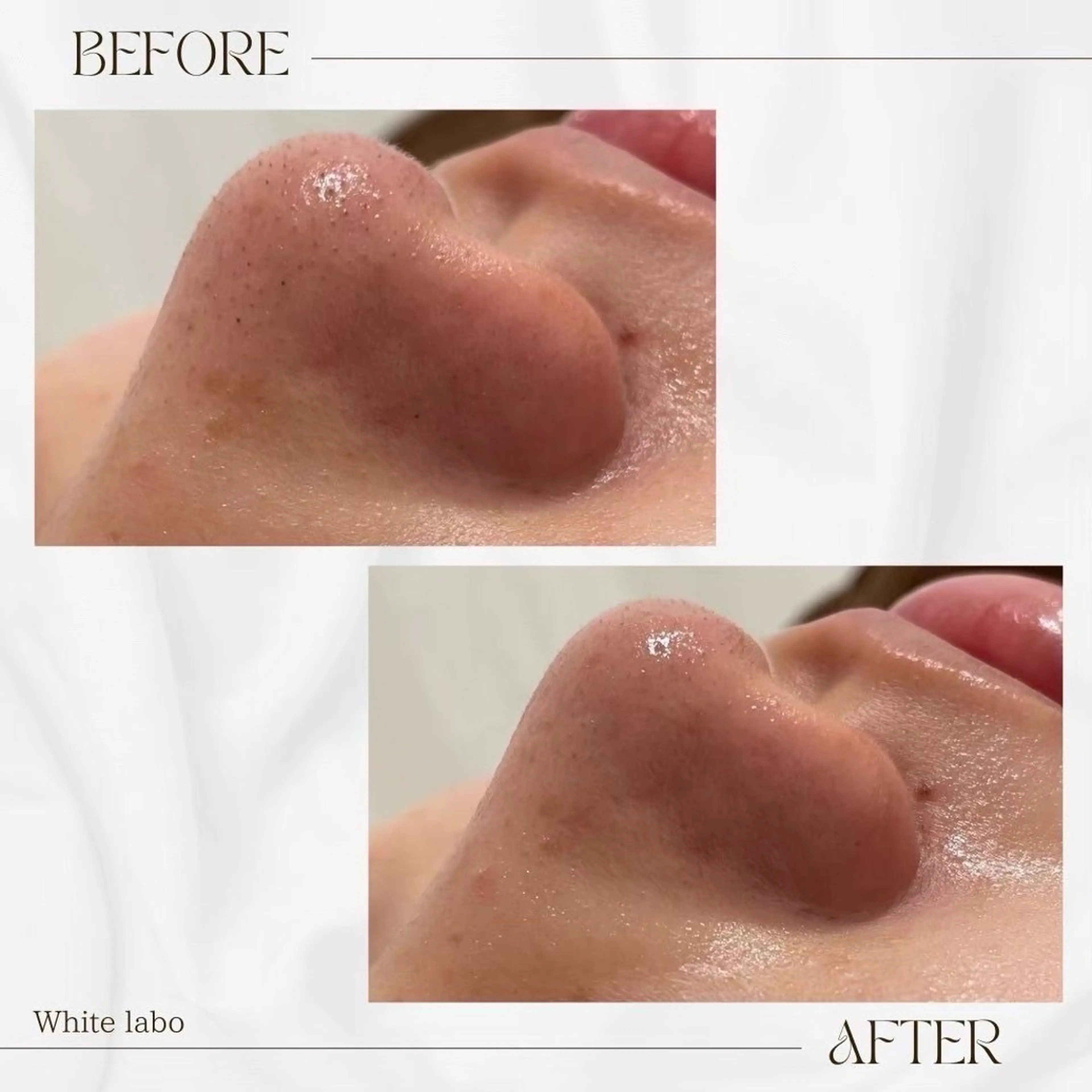 たかぎ 。のエステ・リラクイメージ