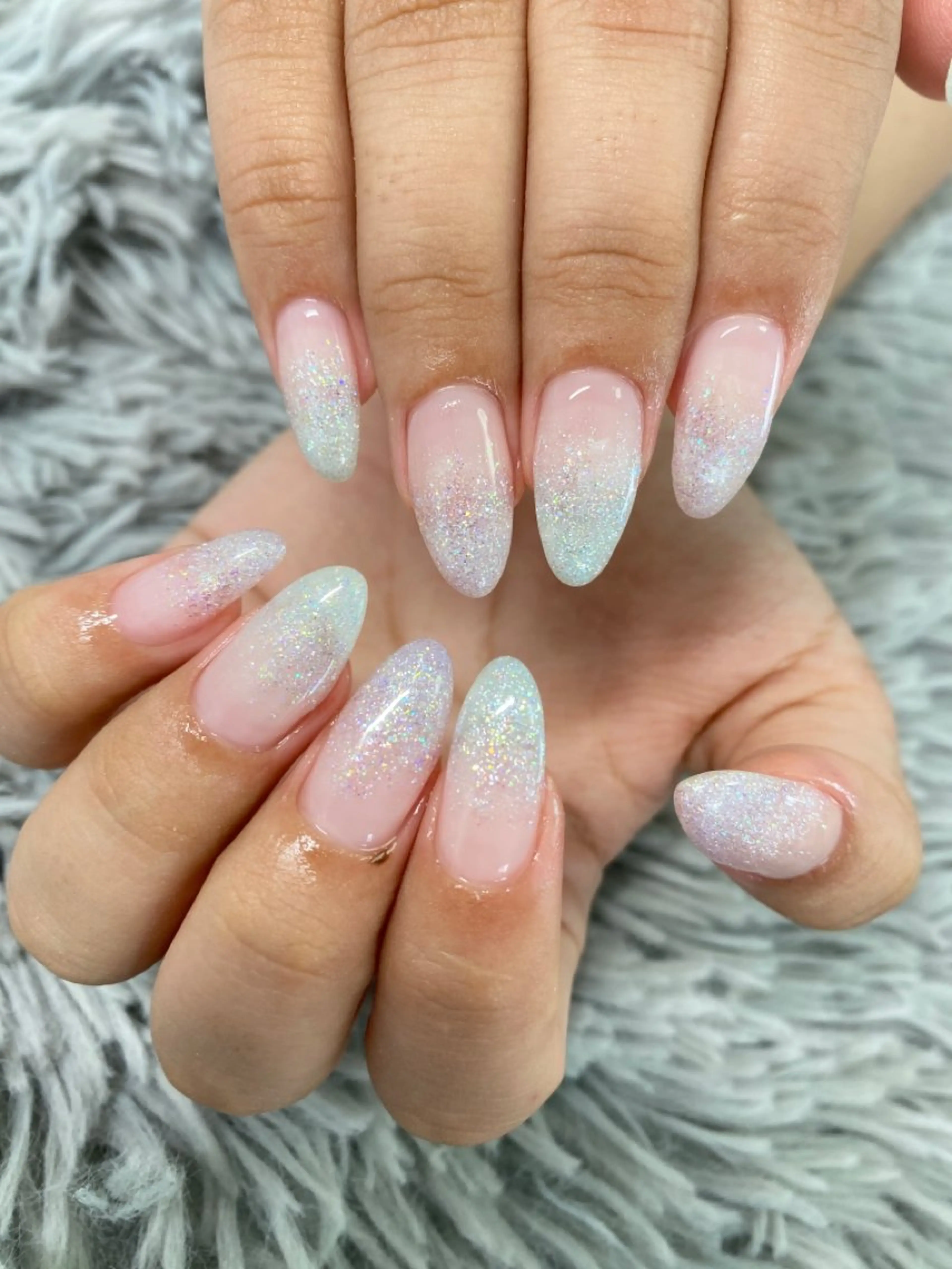 ネイル A nelaのネイルデザイン