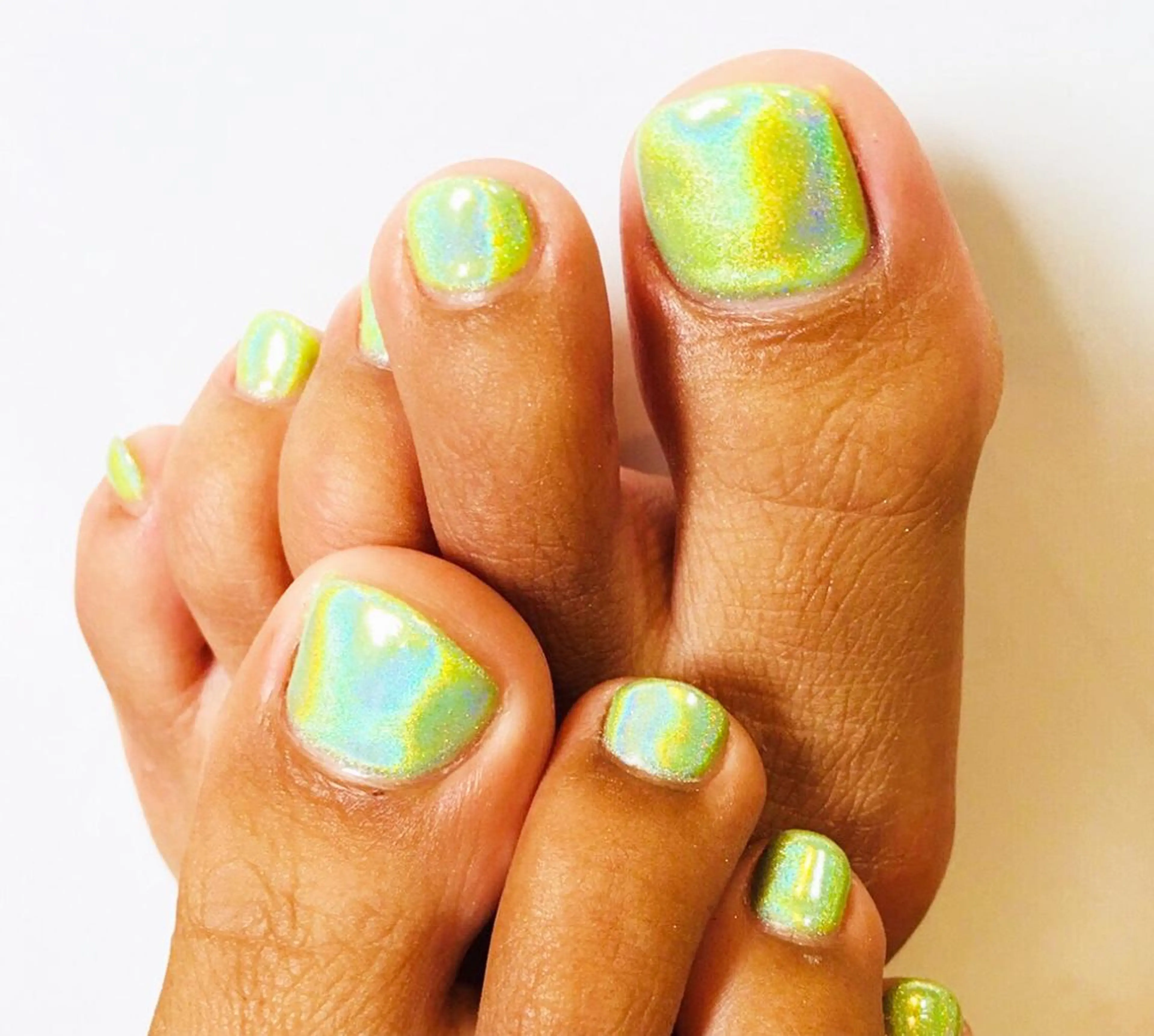 ネイル amour 平塚所属・amour 平塚店のネイルデザイン