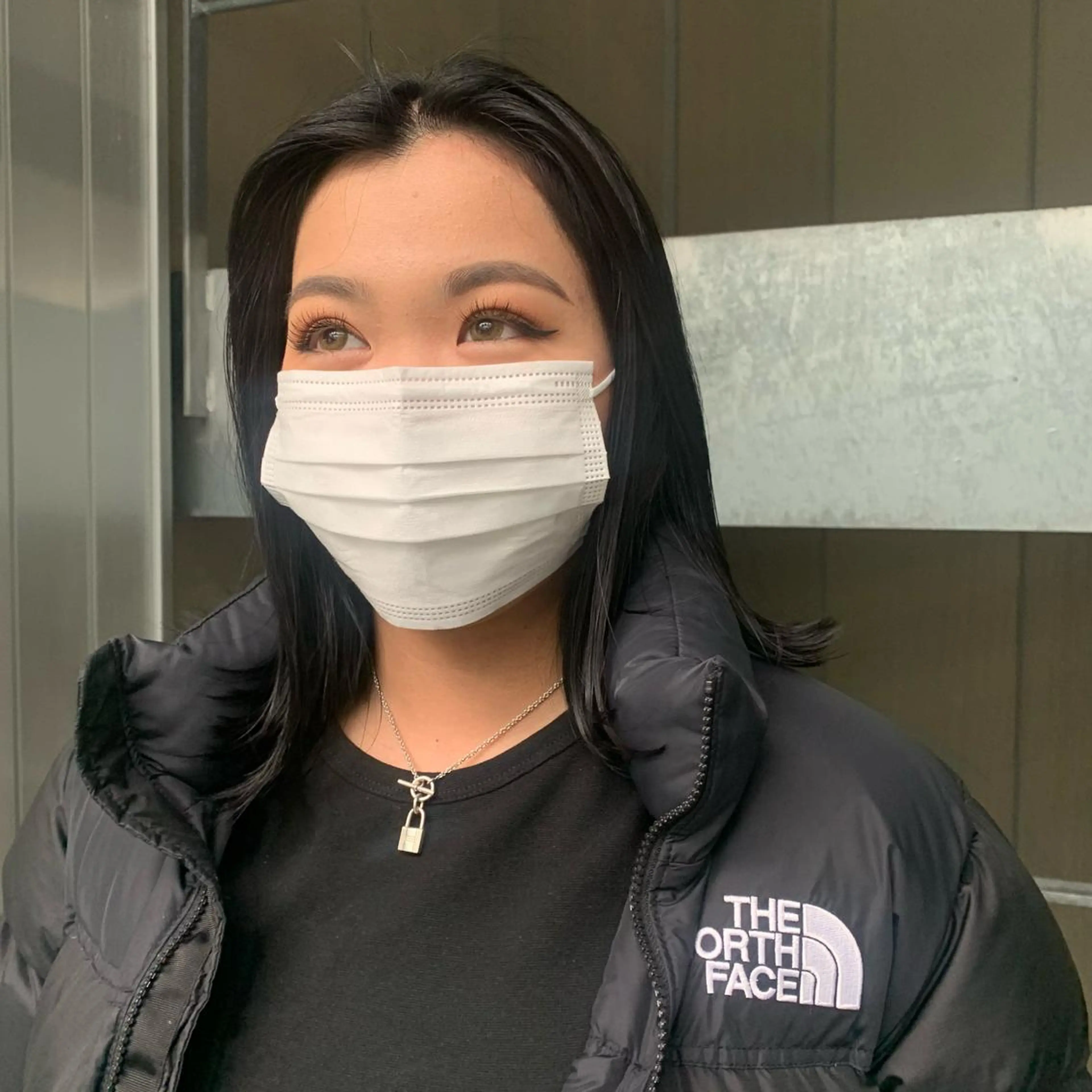 カラー 🎀韓国/髪質改善 長野美和🎀のヘアスタイル