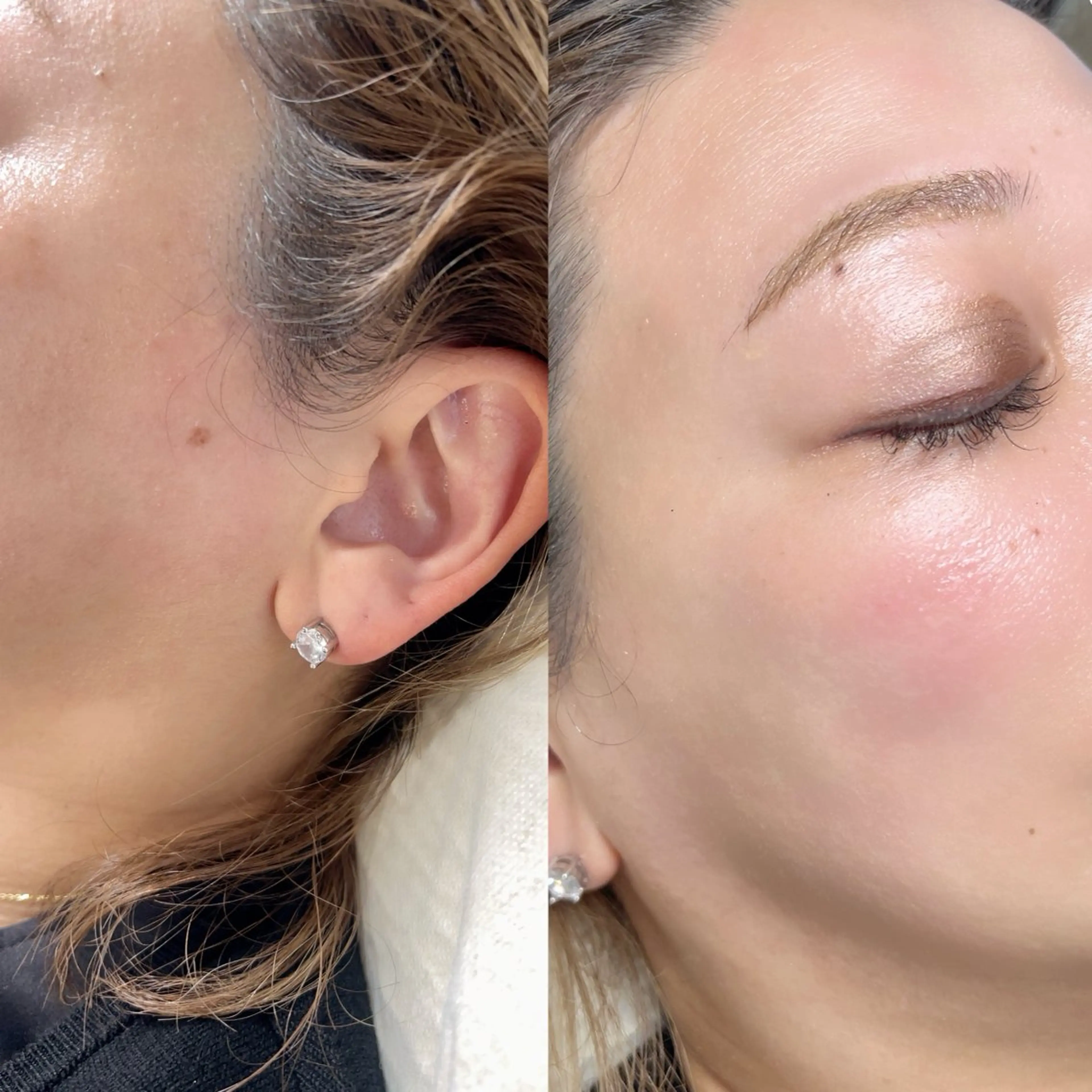 Lino 中目黒♡ イチダ　ユウ 🩰のマツエク・マツパデザイン