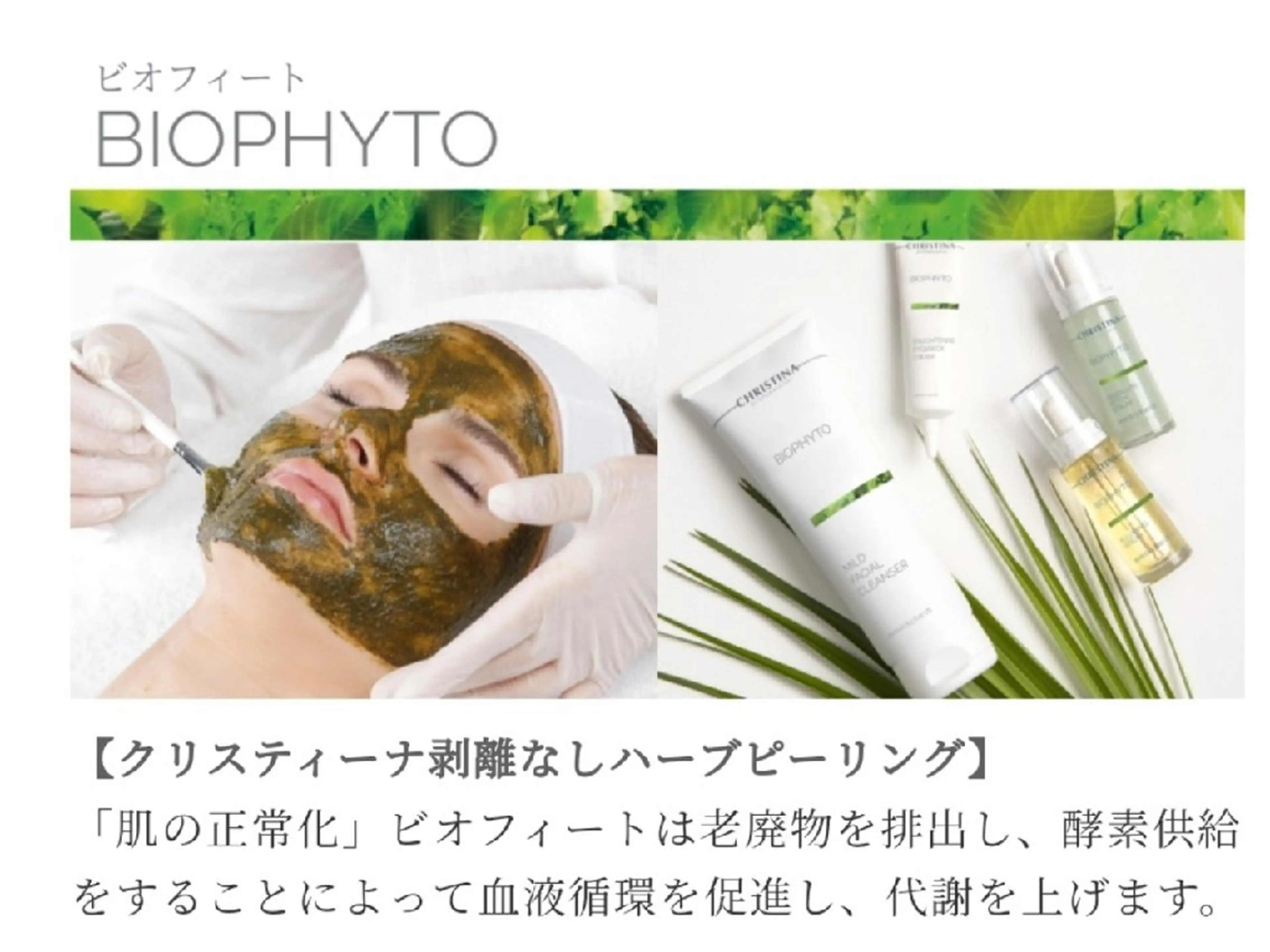 CROSS SALON/Lazy所属・CROSS  クロス　のネイルデザイン