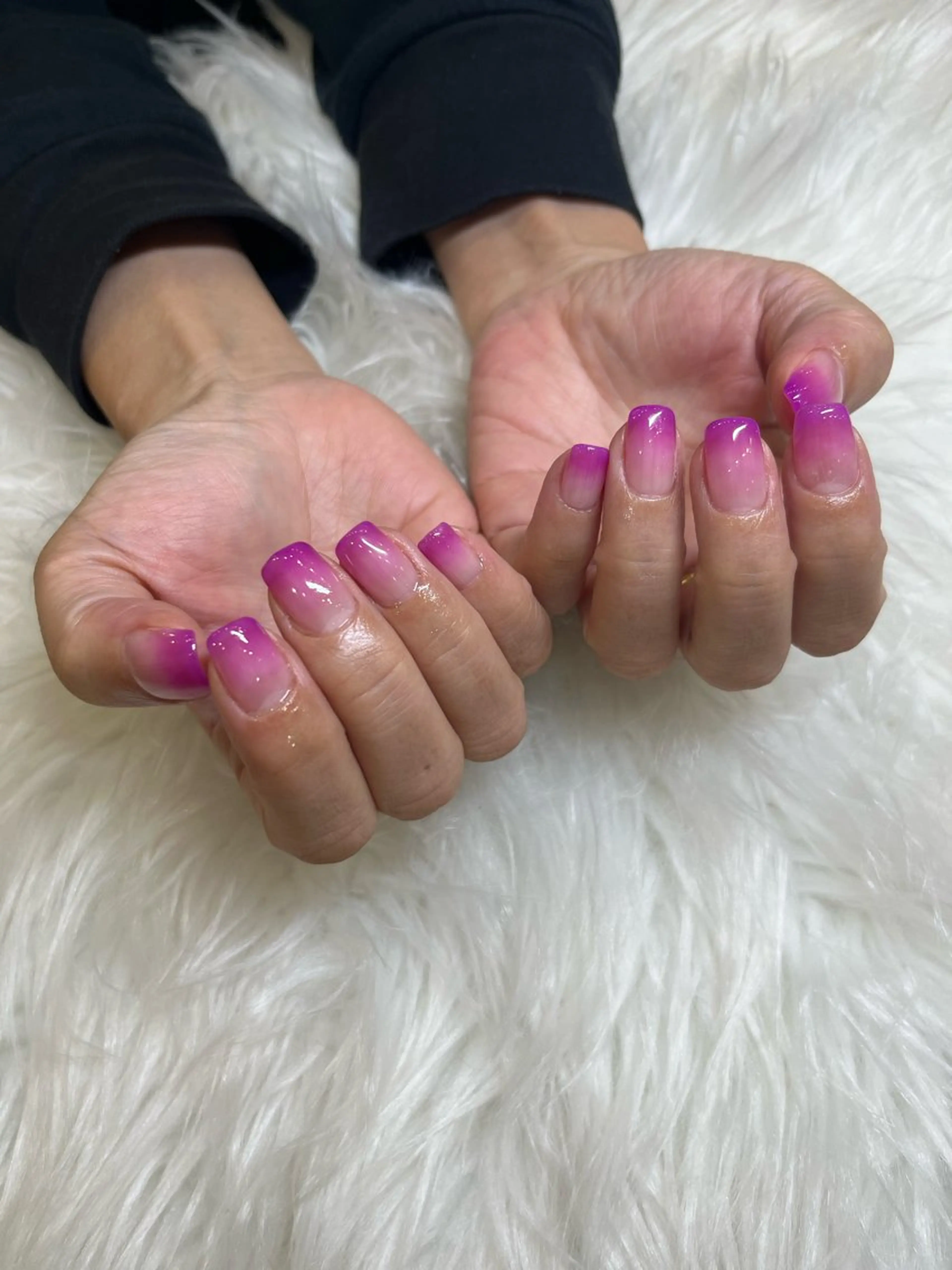 ネイル 🌸髙島🌸 アーバンシー川口店のマツエク・マツパデザイン