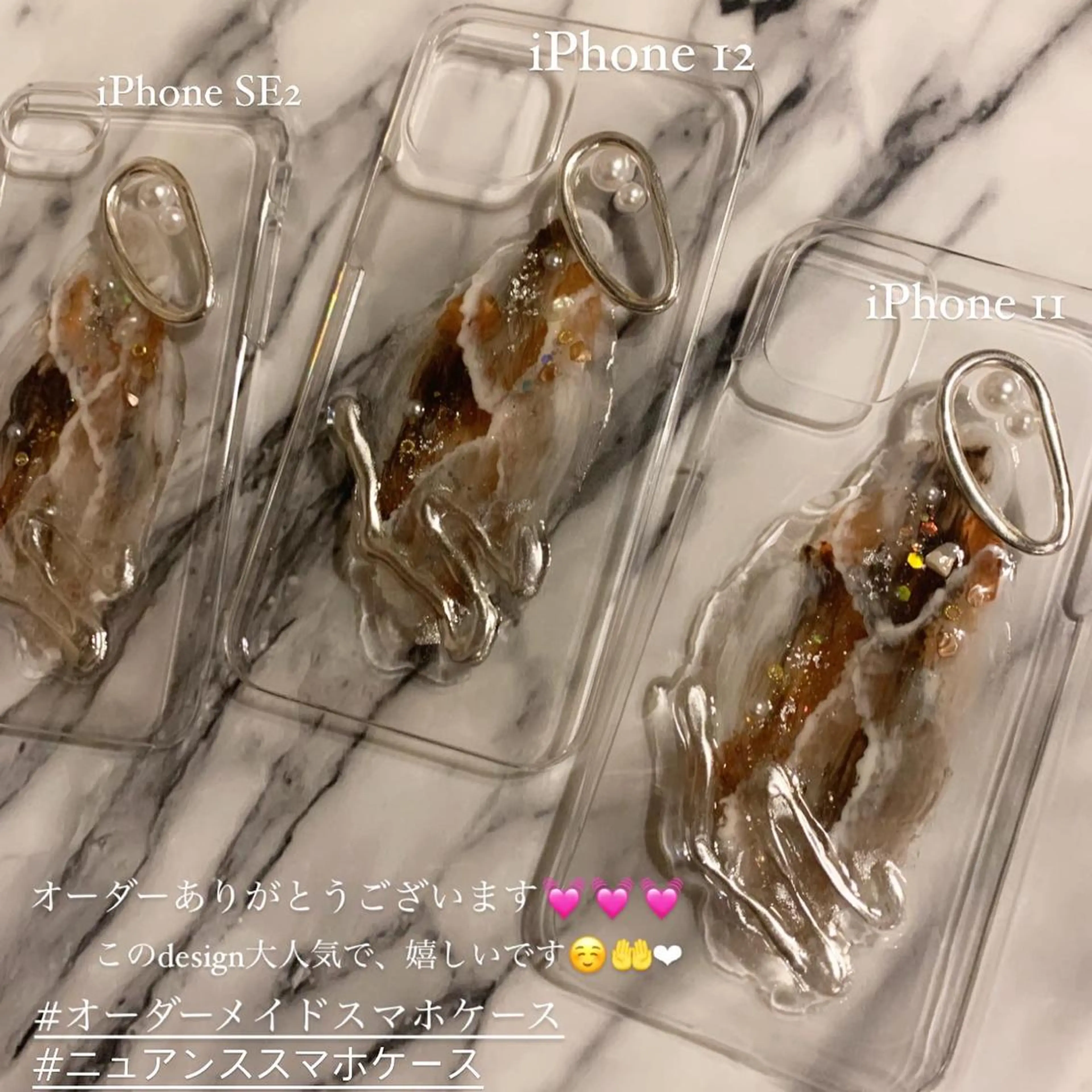 ネイル ﾈｲﾙﾙｰﾑﾘｯｶ 𝐦𝐚𝐲𝐮のネイルデザイン