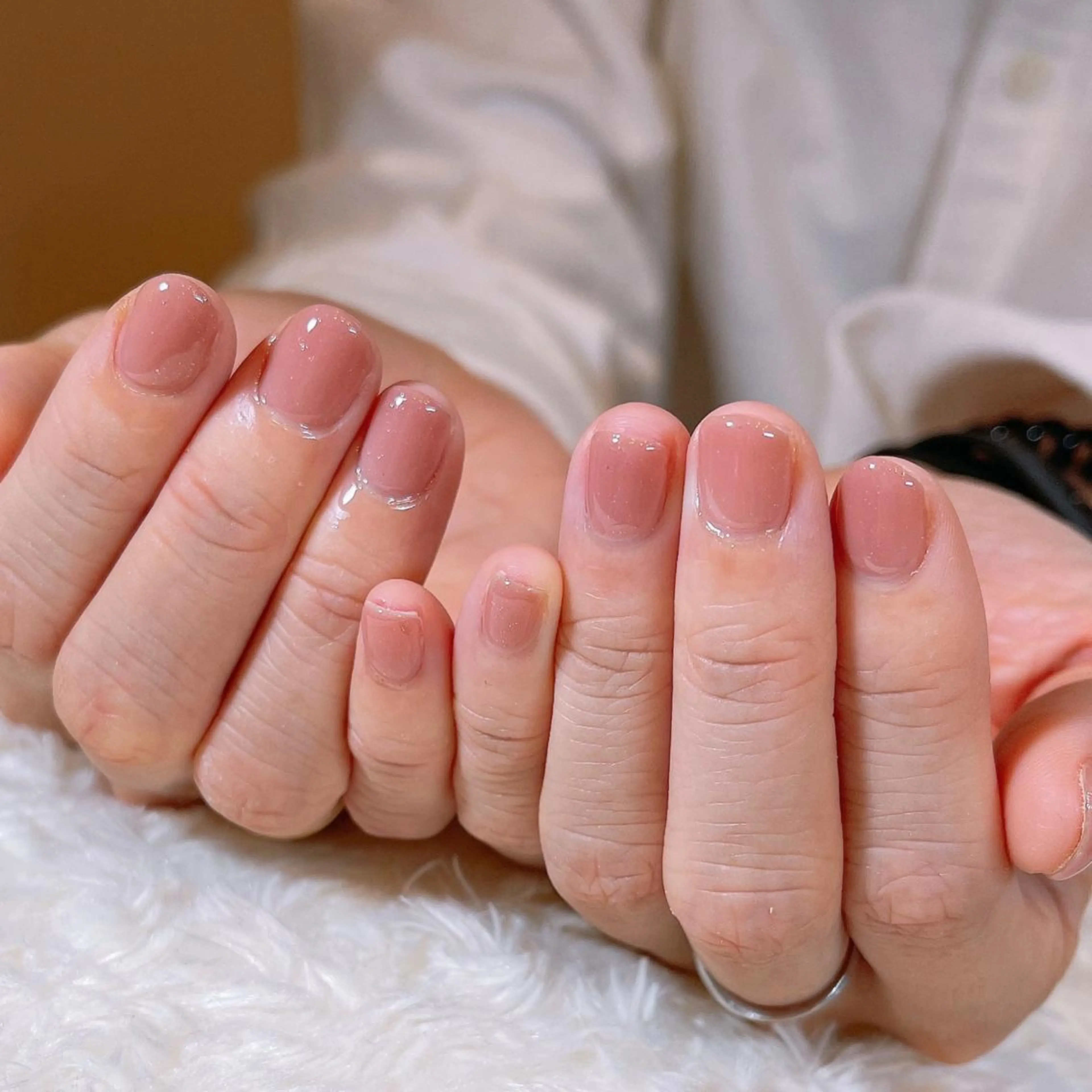 ネイル MISAKO nailのネイルデザイン