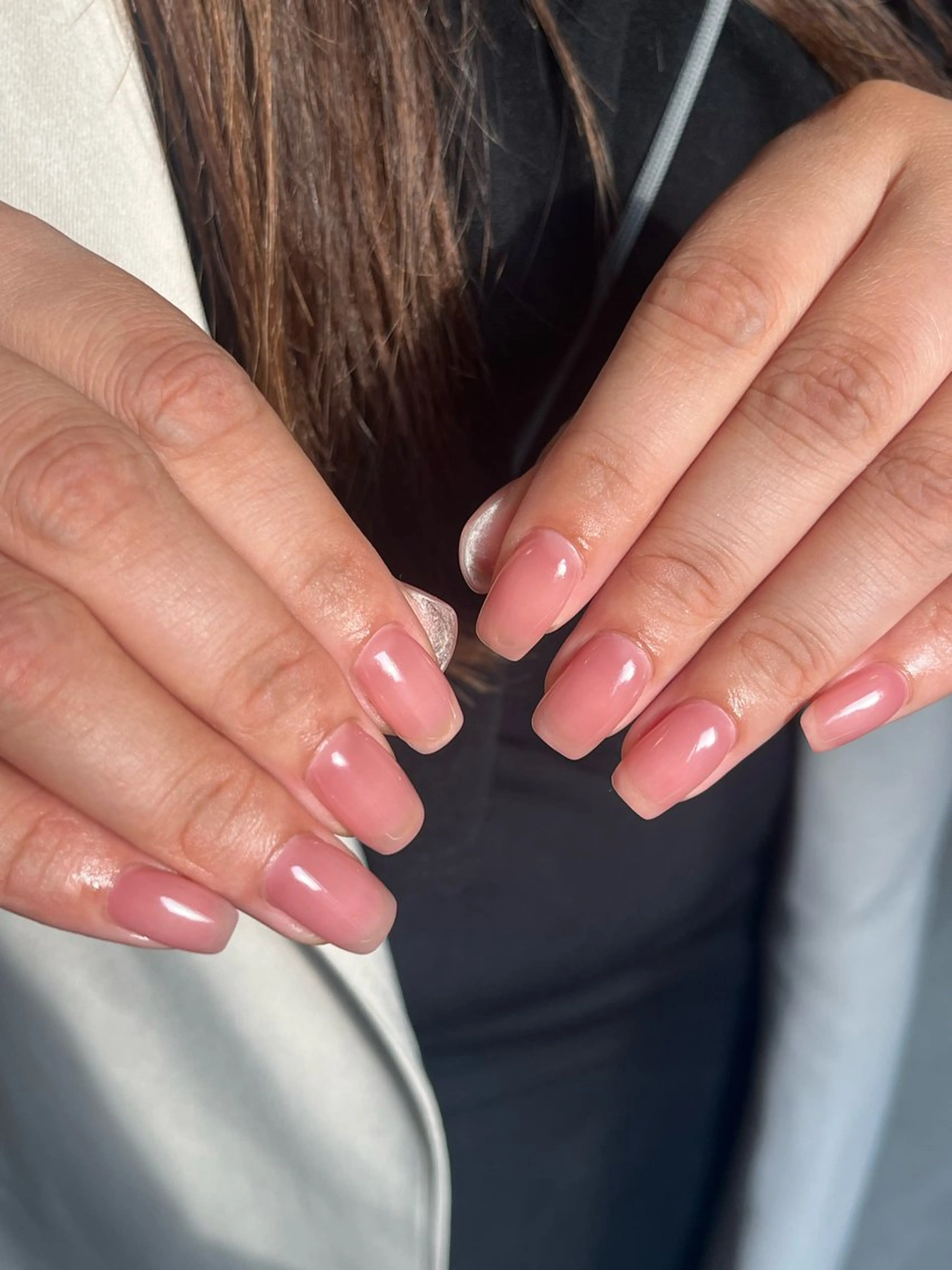 ネイル nail salon vico_runaのネイルデザイン
