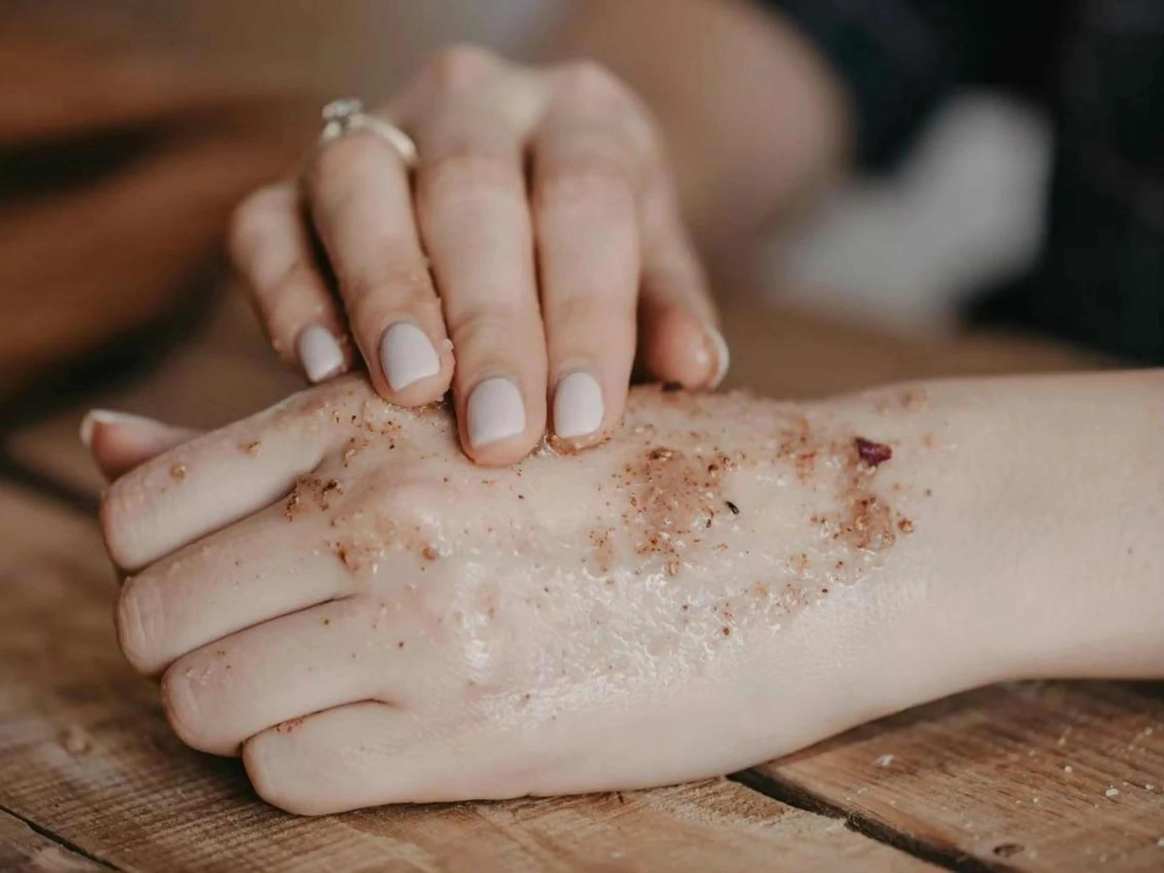 眉＆ネイルサロン 【とらんて】の眉毛・アイブロウイメージ