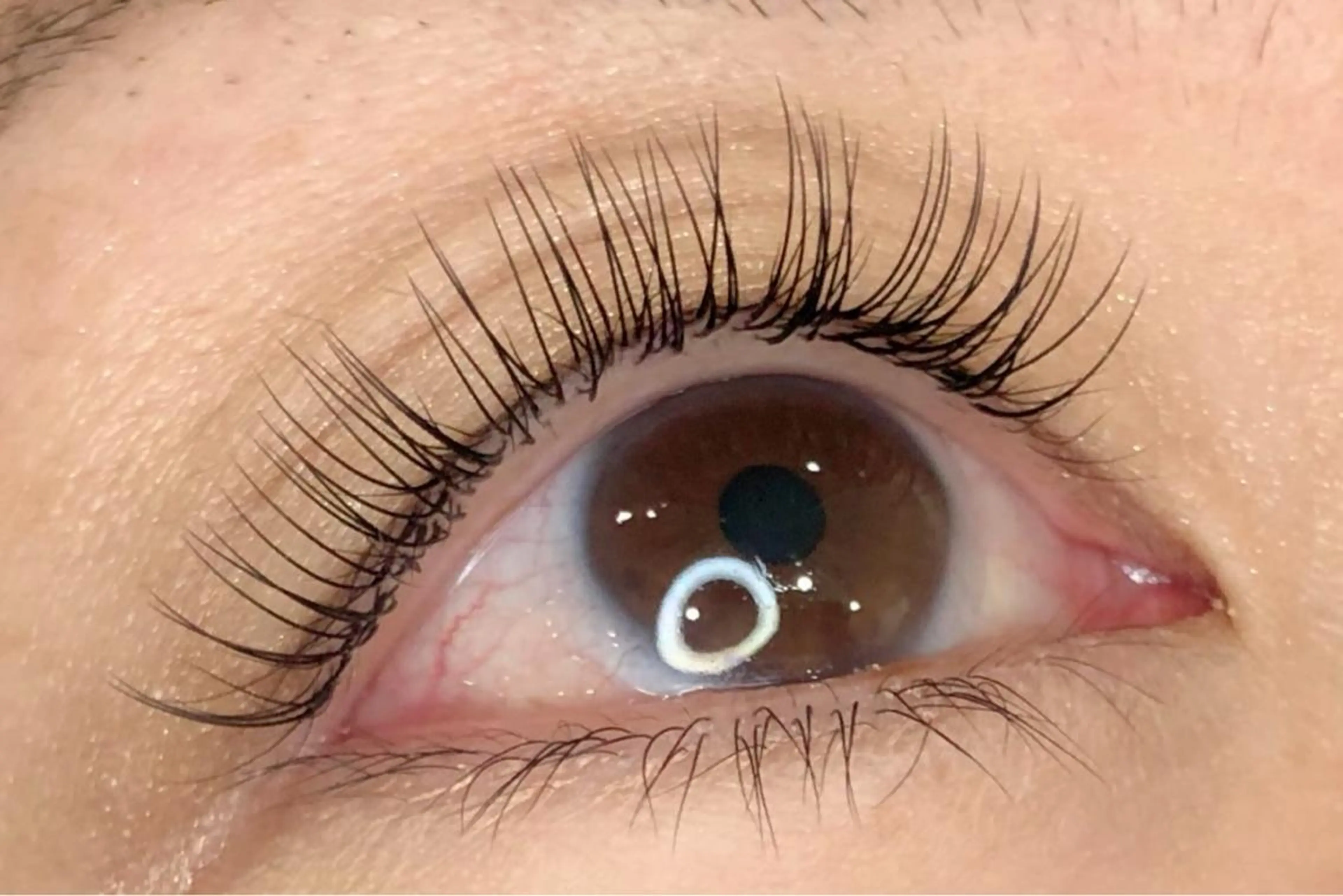 マツエク・マツパ セーブル プラスアイ 柏東駅前通り店のマツエク・マツパデザイン