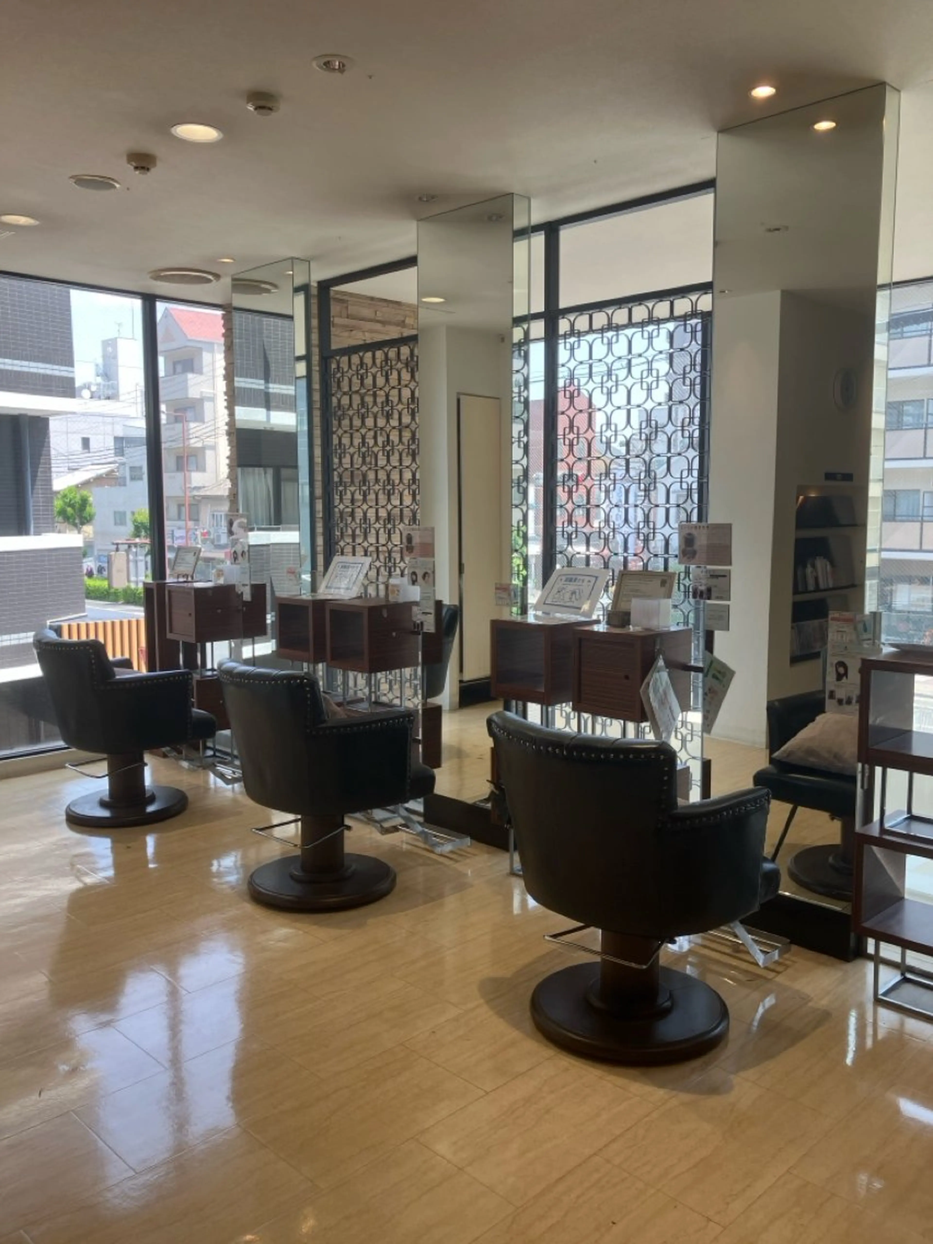 リラク WiLL川井田 志津子のエステ・リラクイメージ