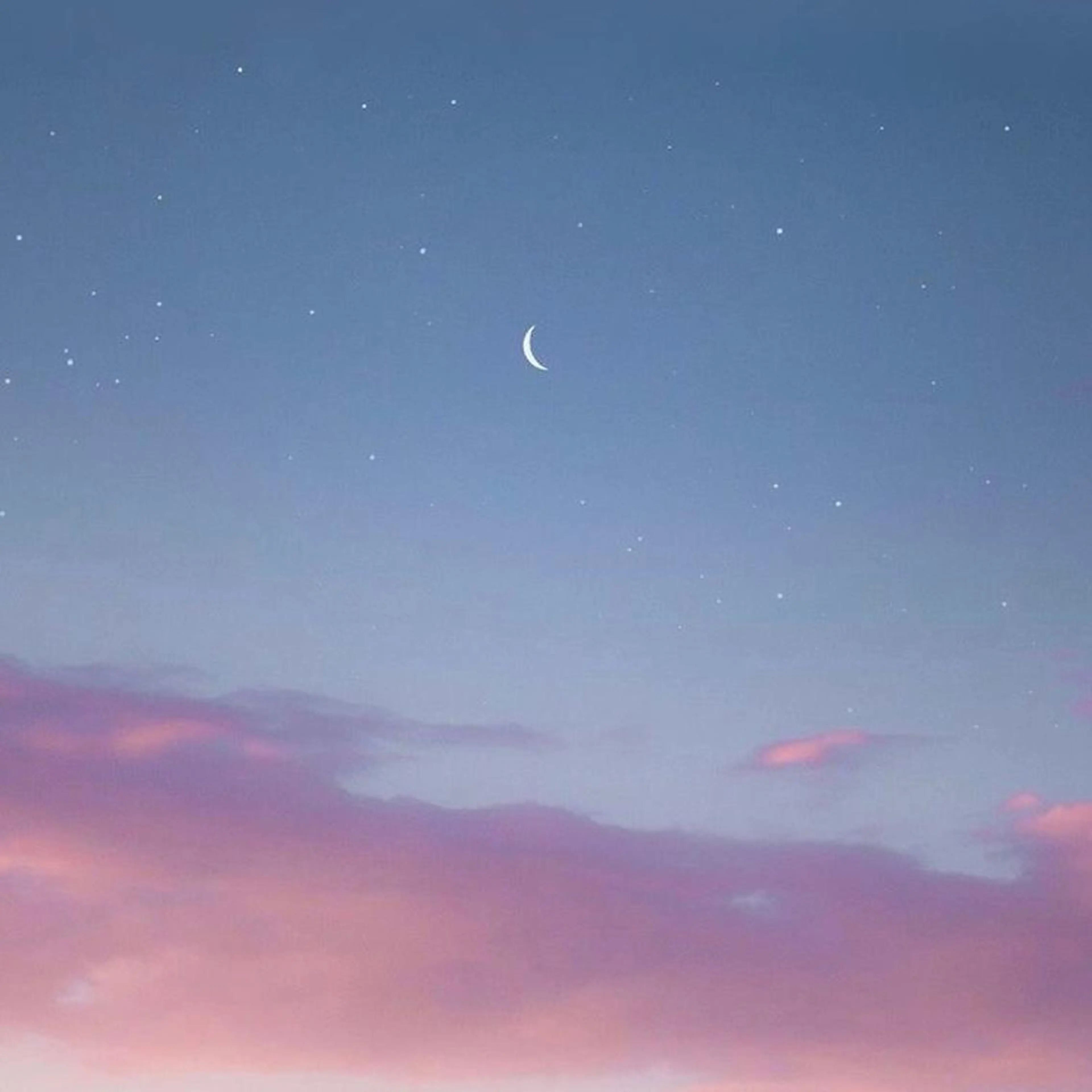 ∴Sanae. ∴ トータルビューティーのマツエク・マツパデザイン