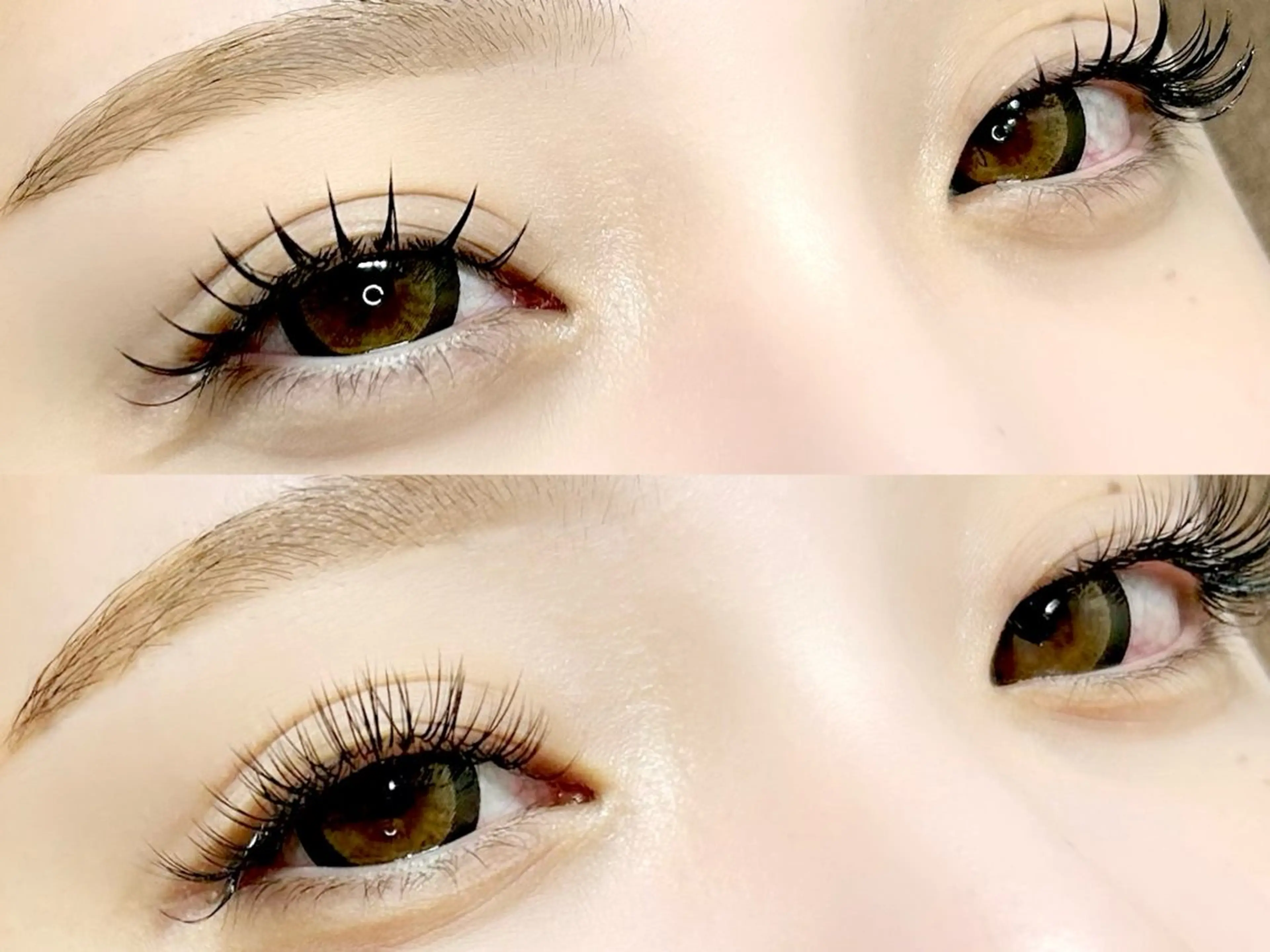 【当日限定】バインドロック60束（オフ込み・リペア可）の写真