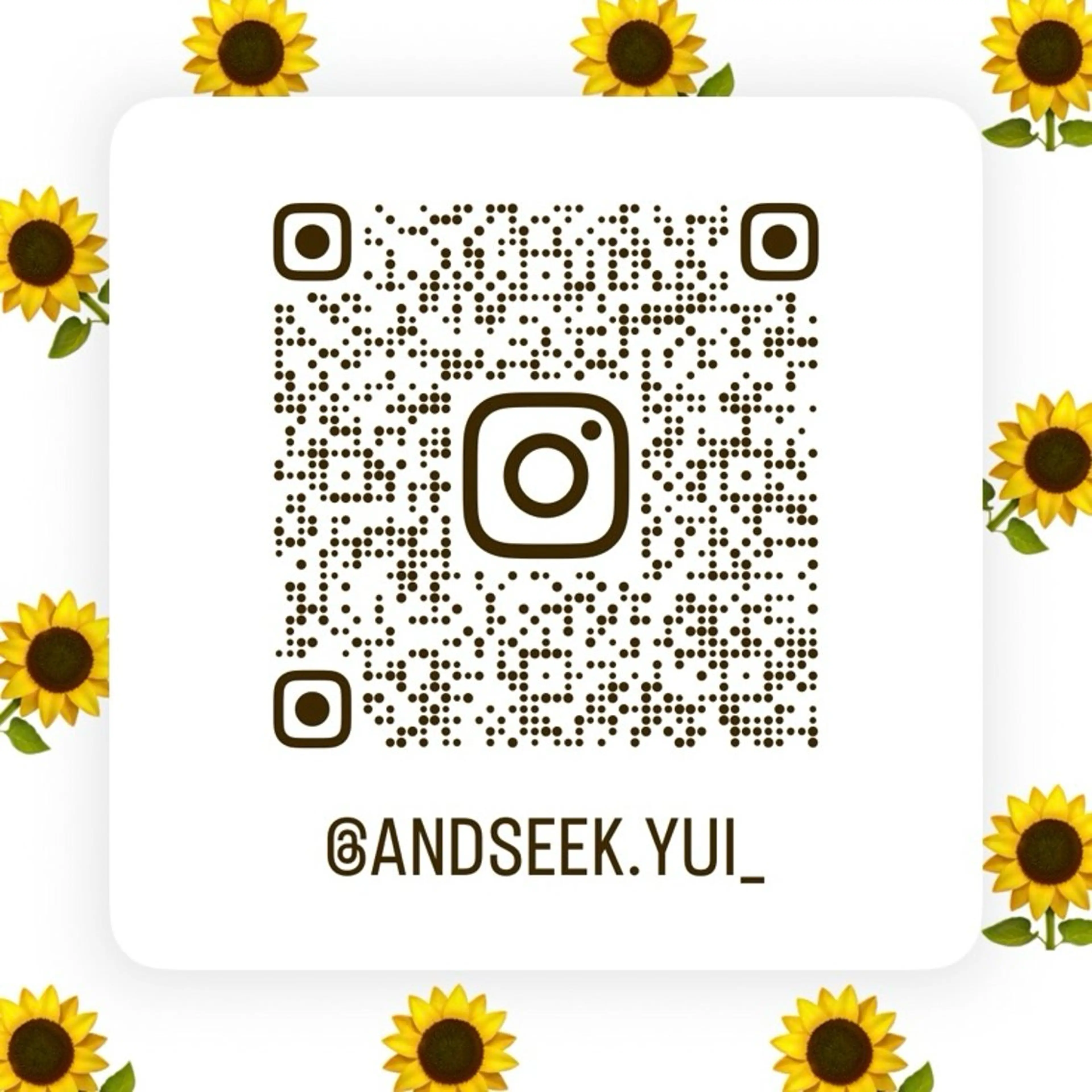 💇🏻‍♀️結/ 川崎美容師のヘアスタイル