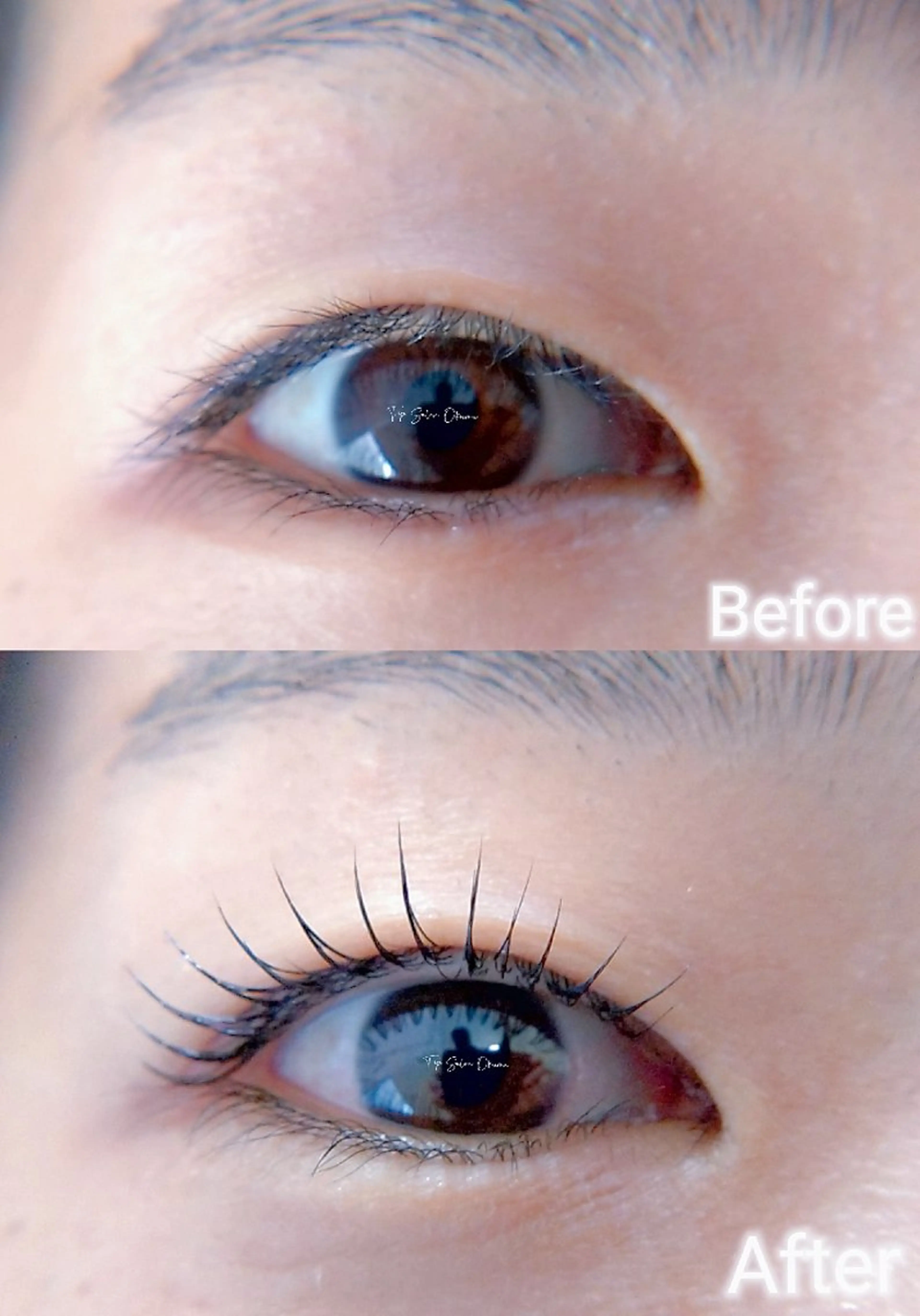 マツエク・マツパ マツパ ❤LEDまつぱ❤那覇 🅿️有、泉崎のマツエク・マツパデザイン