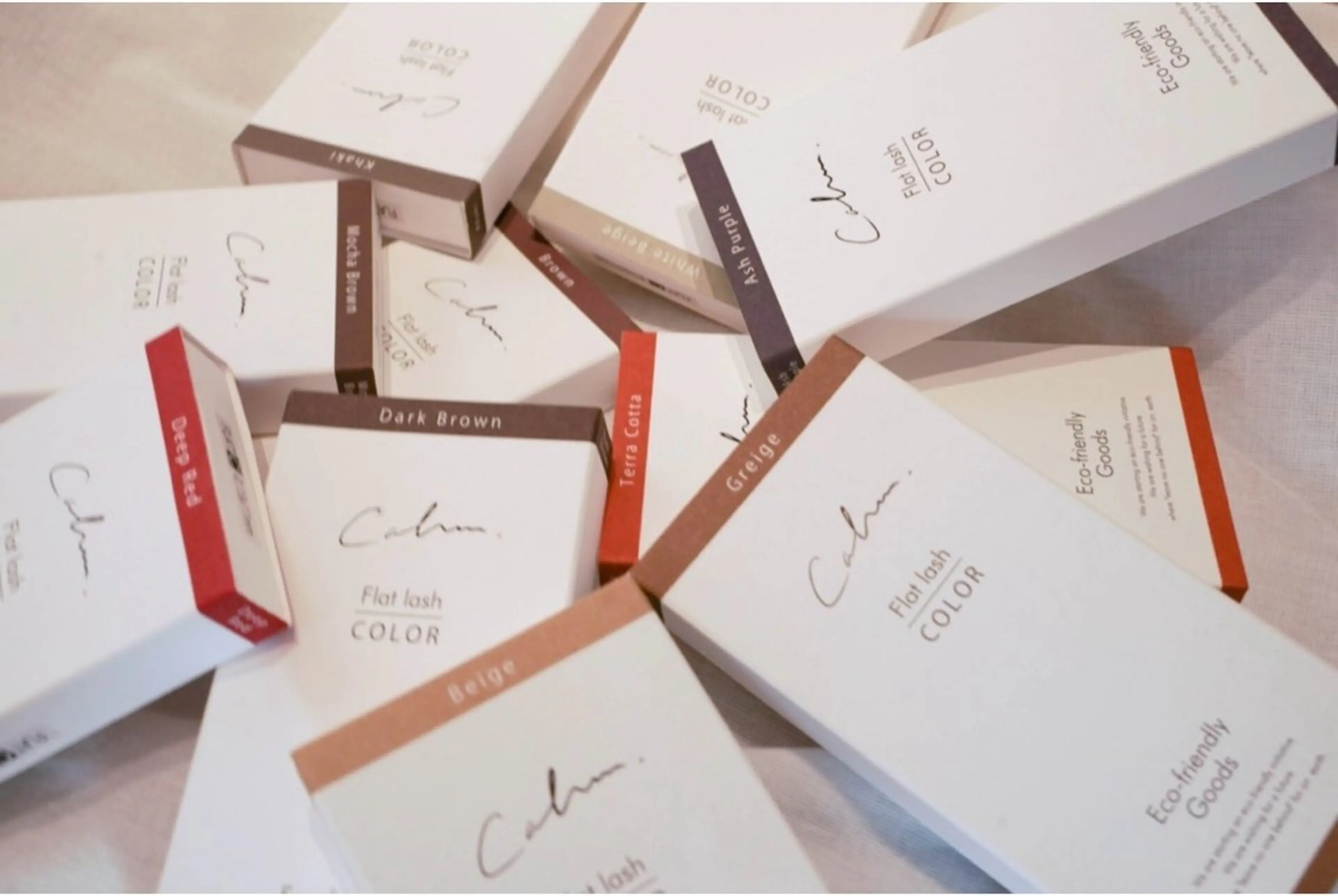 【次世代パリエク✨️】＆healthy 100本の写真