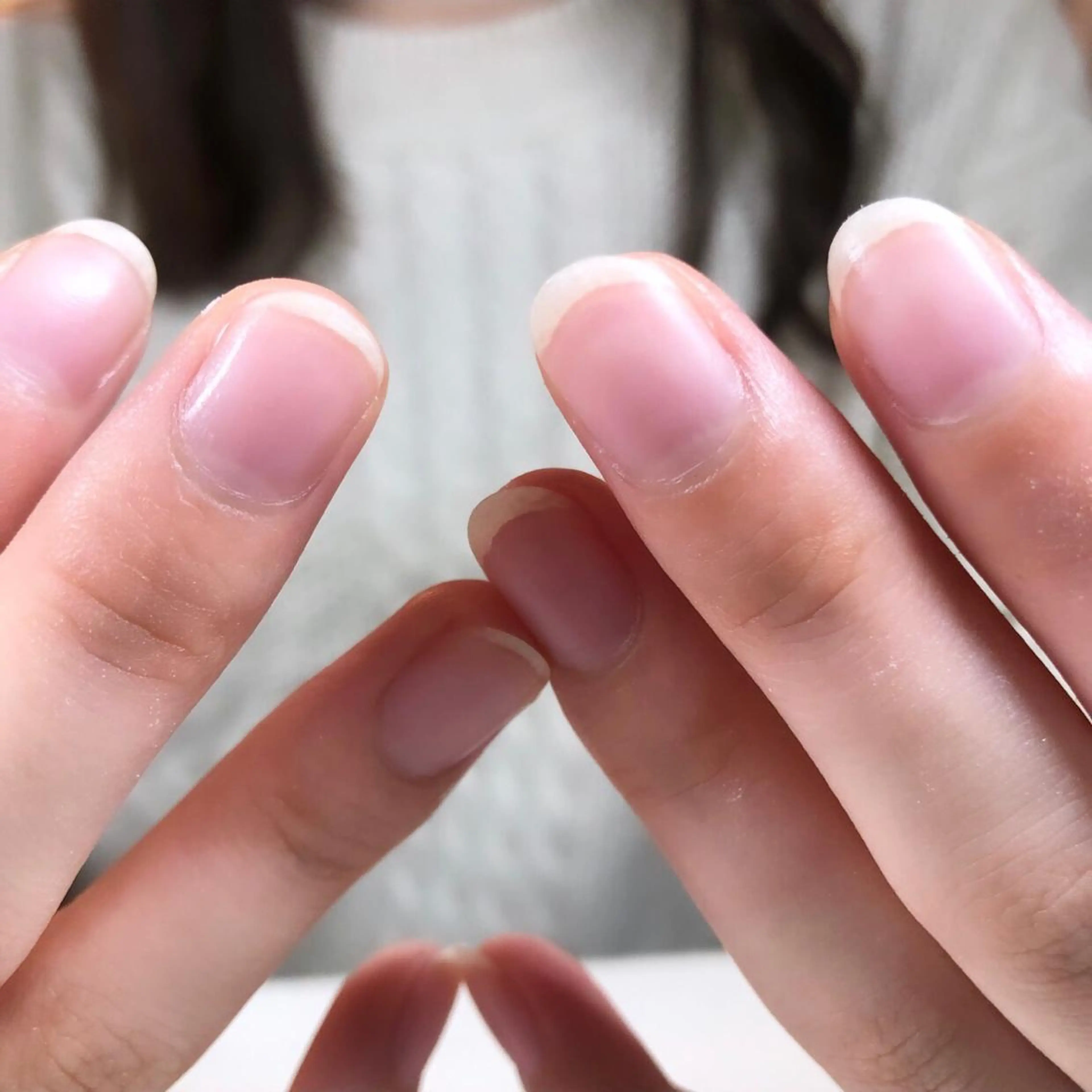 ネイル オフのみ(ネイル) Miyagi Asamiのネイルデザイン