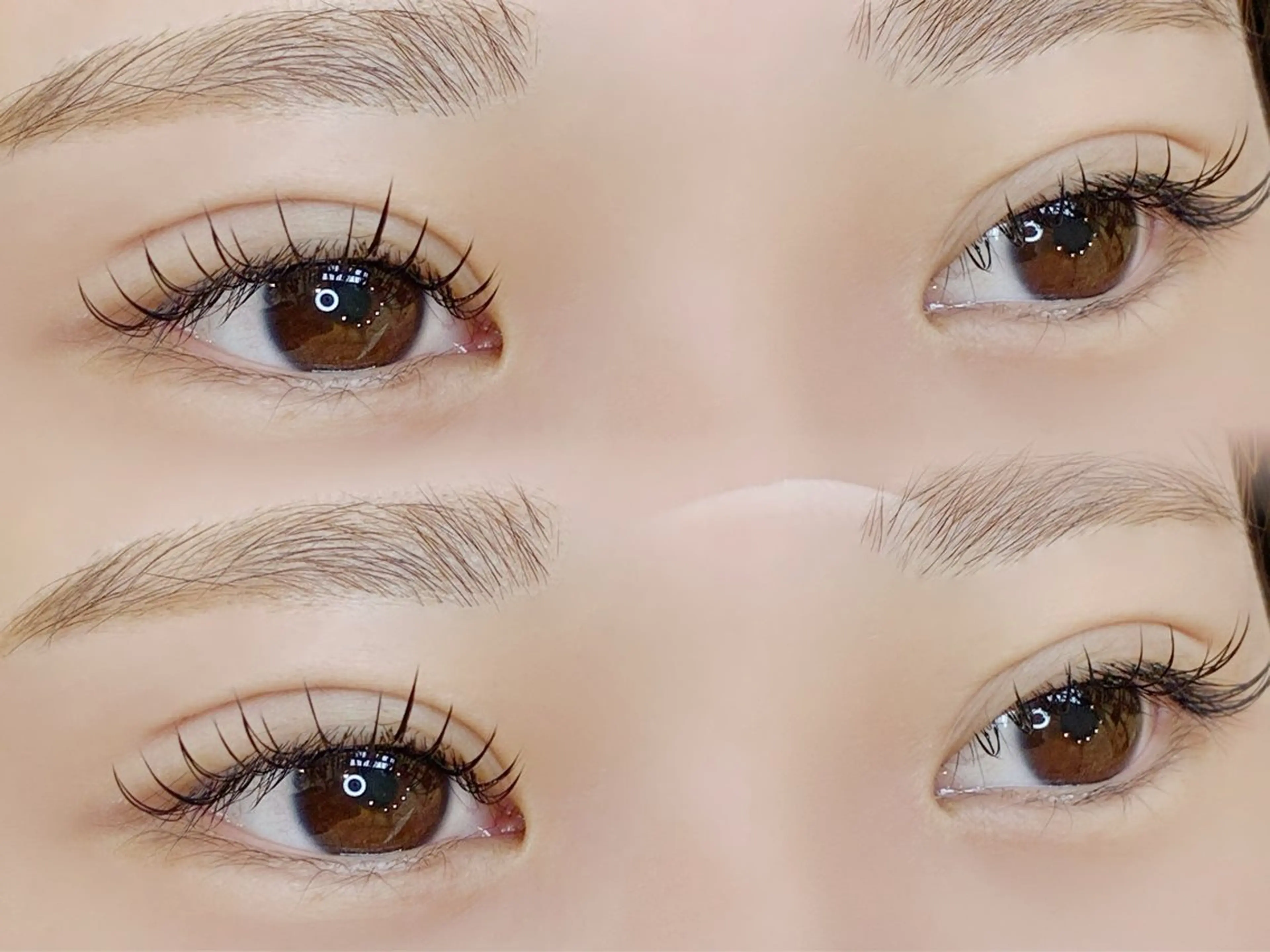 マツエク・マツパ eye salon LAiLA🌼すずめのその他イメージ