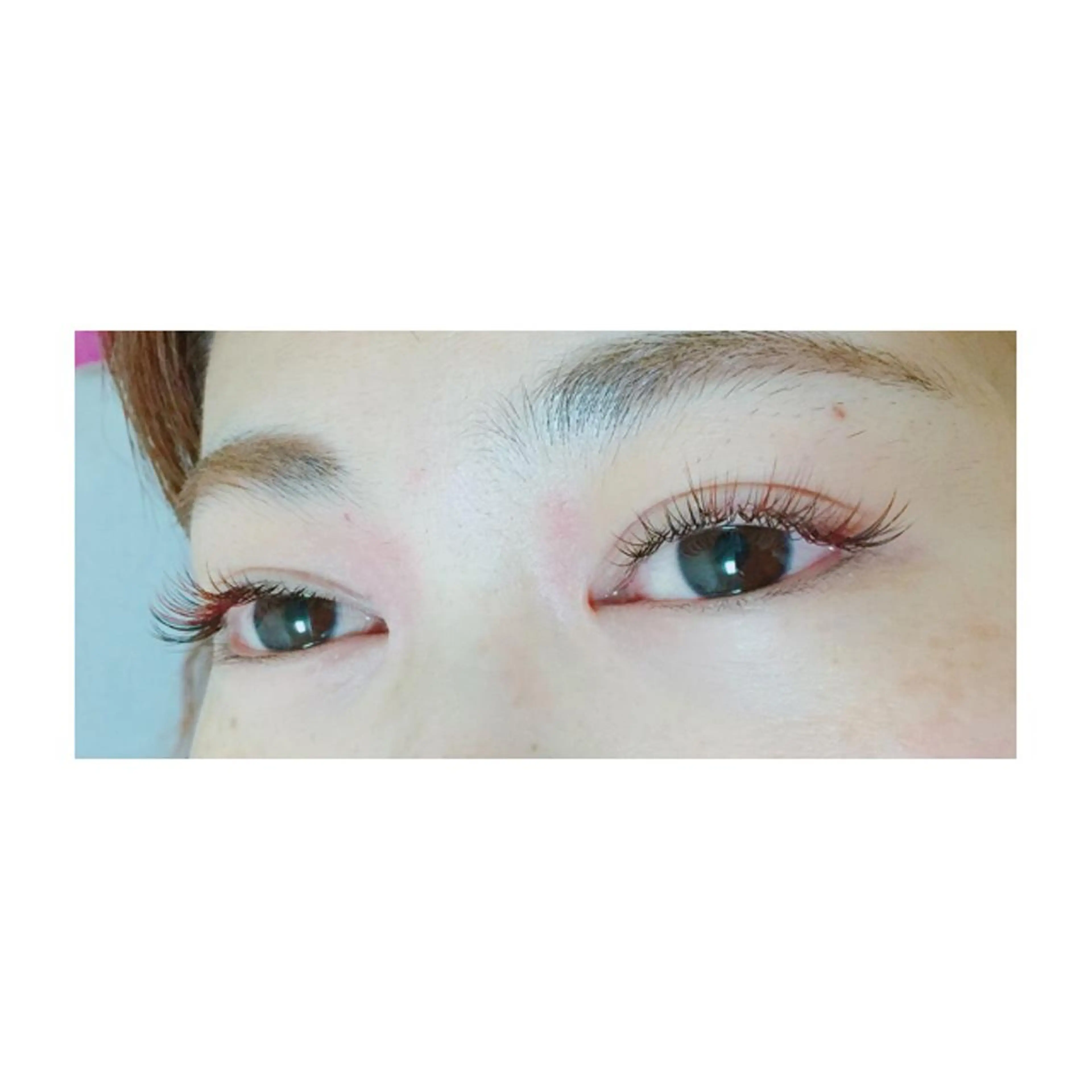 マツエク・マツパ ｱｲﾗｯｼｭ ﾈｲﾙ ｻﾛﾝ つけるのマツエク・マツパデザイン