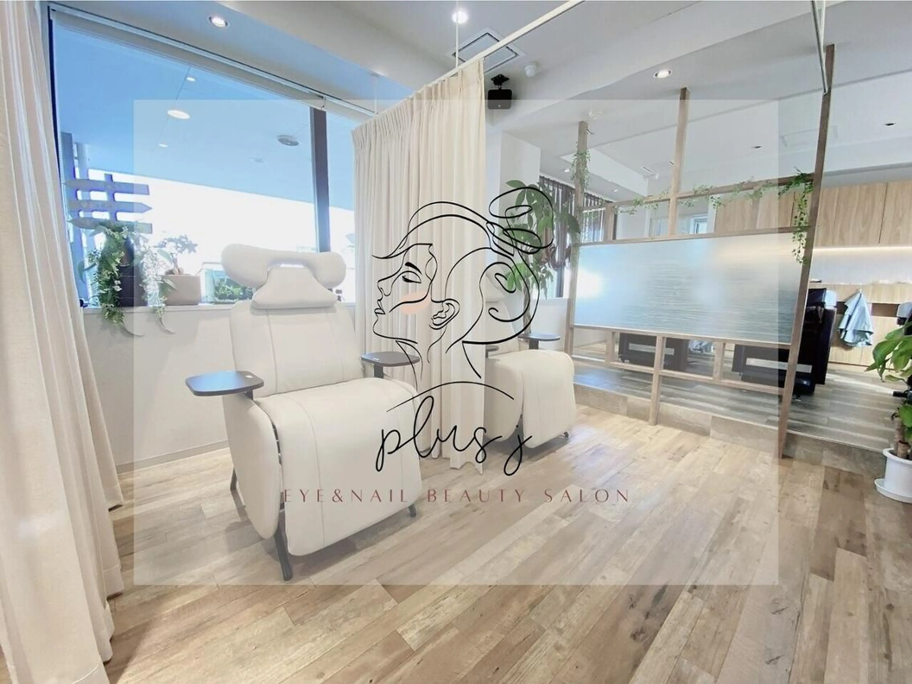 仙台中山ジェルネイル スカルプAIRI🎀のネイルデザイン