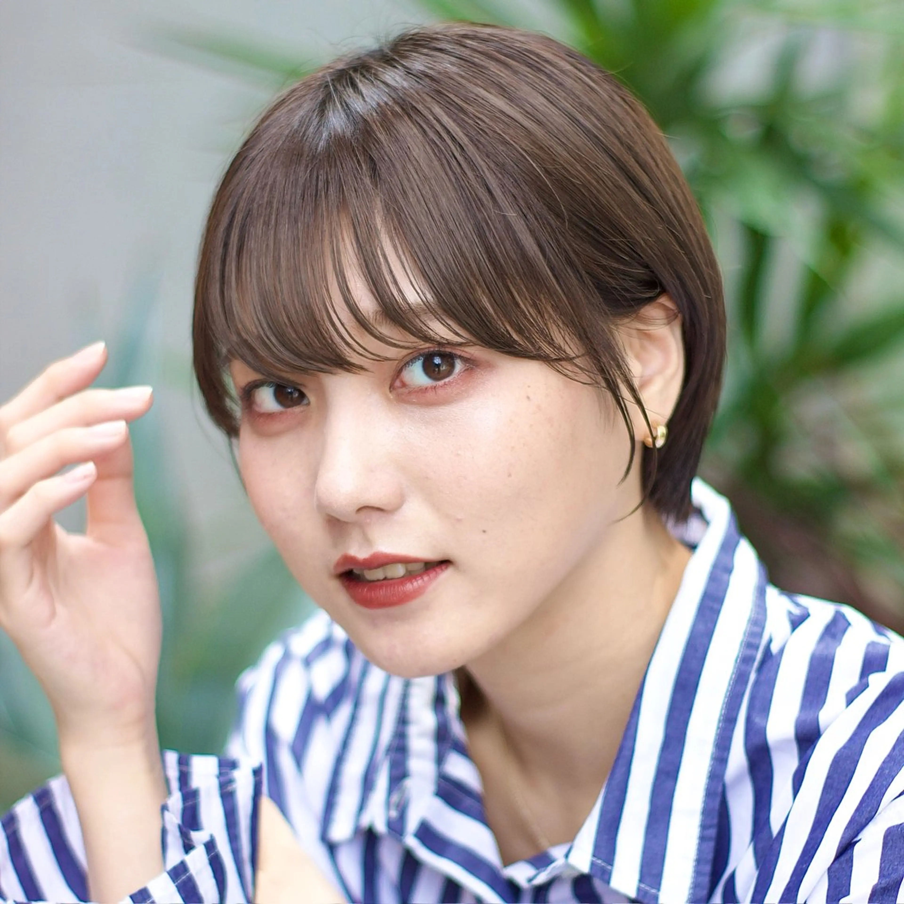 ｈｉｙｏｒｉ 🧸のその他イメージ