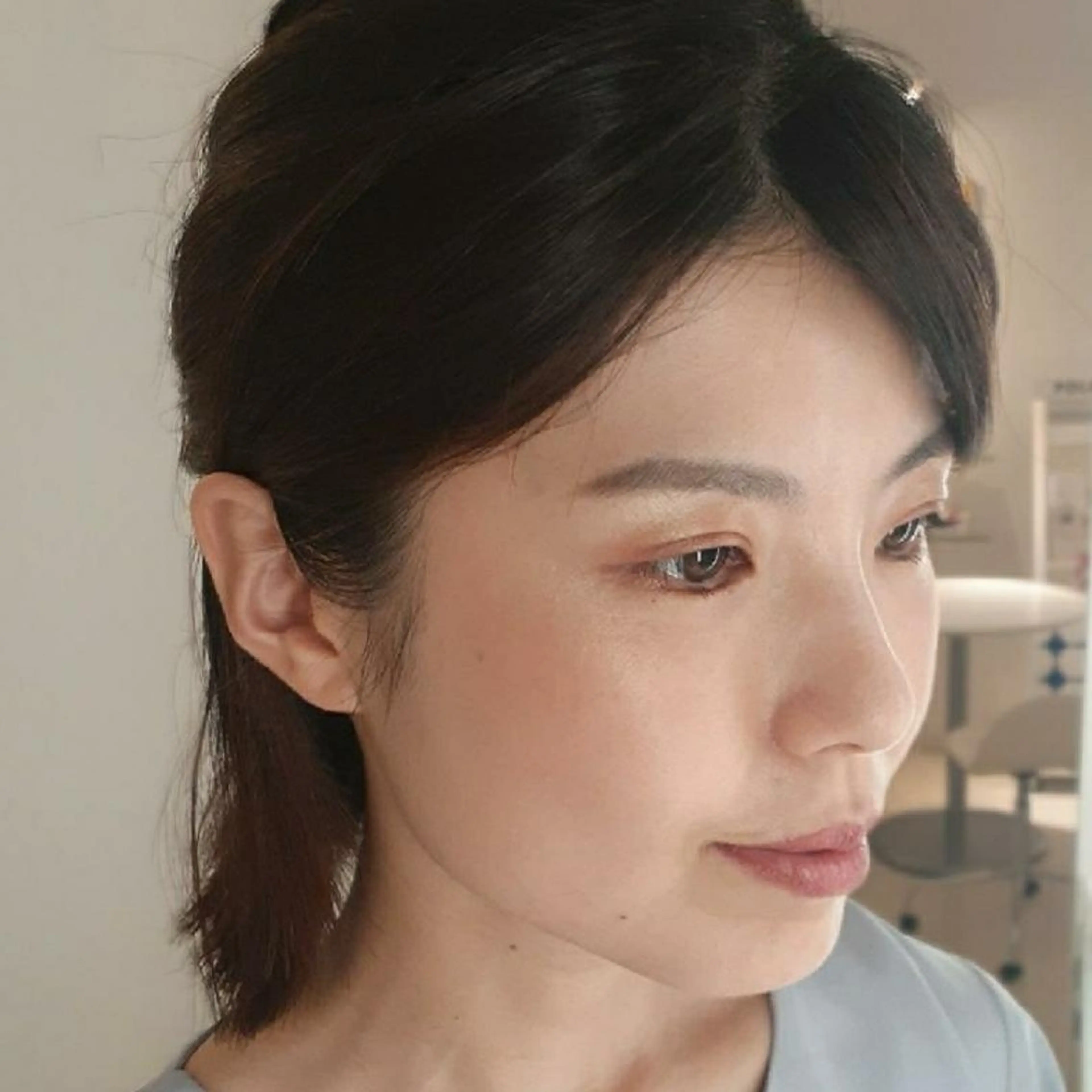 川口 香❤︎のエステ・リラクイメージ