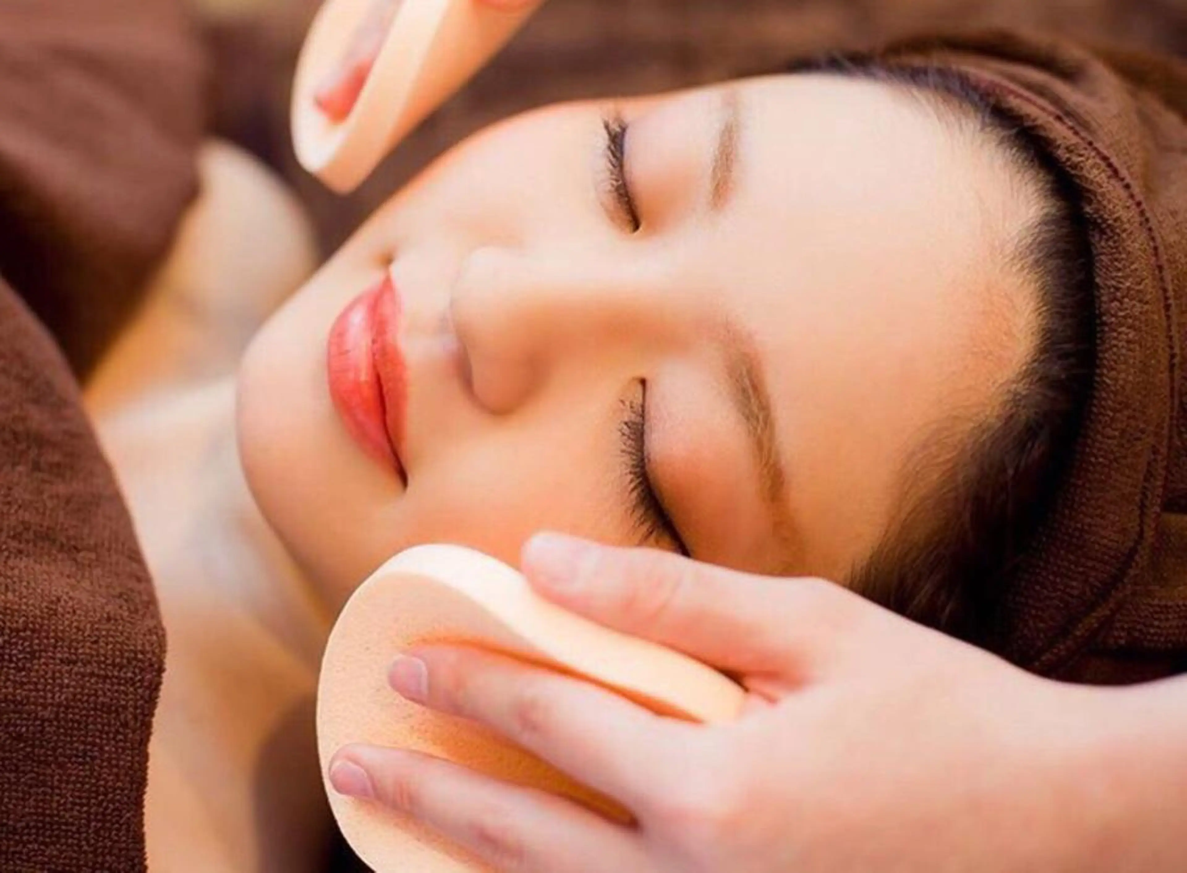 美肌脱毛専門サロン ULULU名駅店のエステ・リラクイメージ