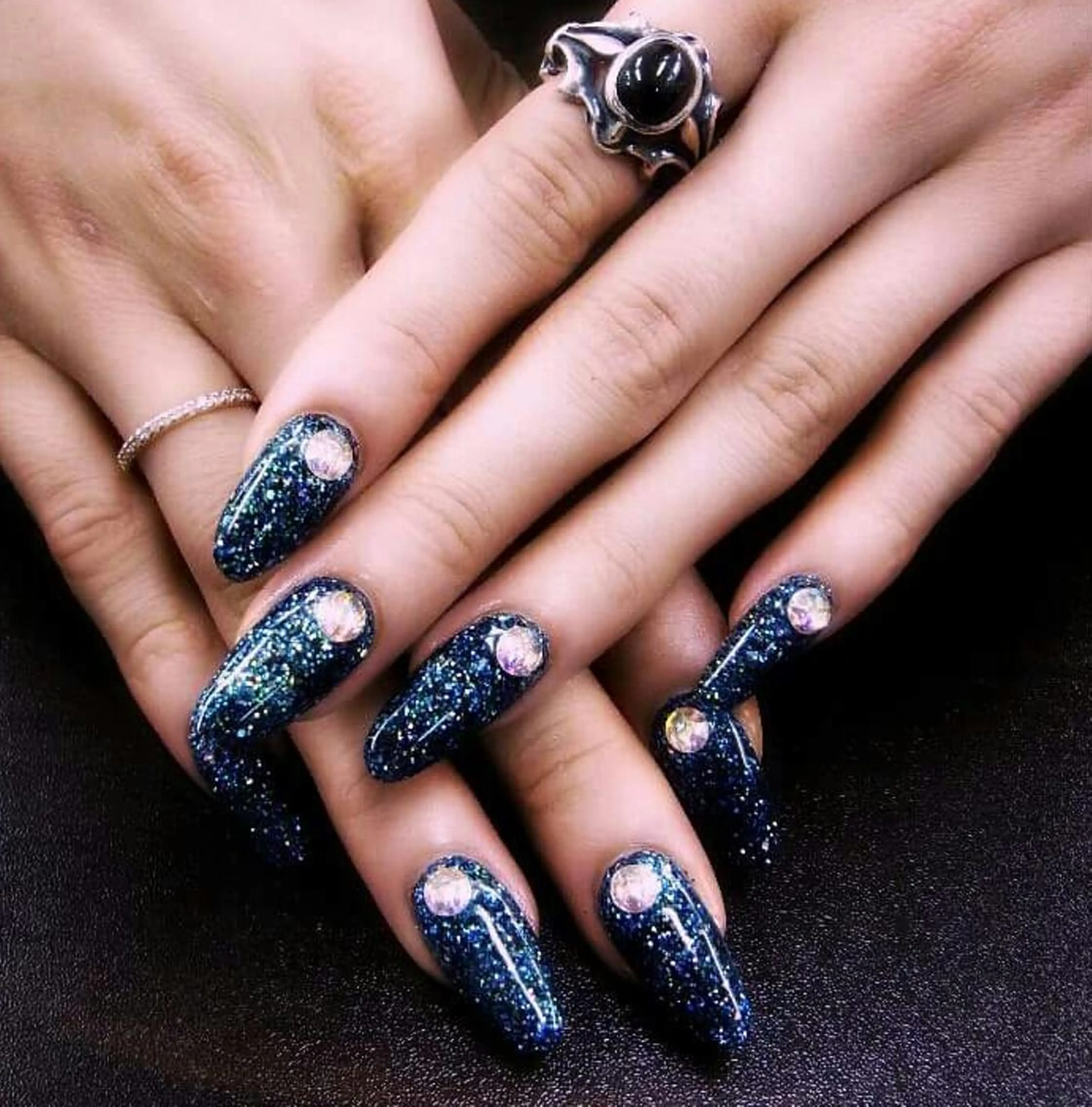 ネイル 古屋 勢子のその他イメージ