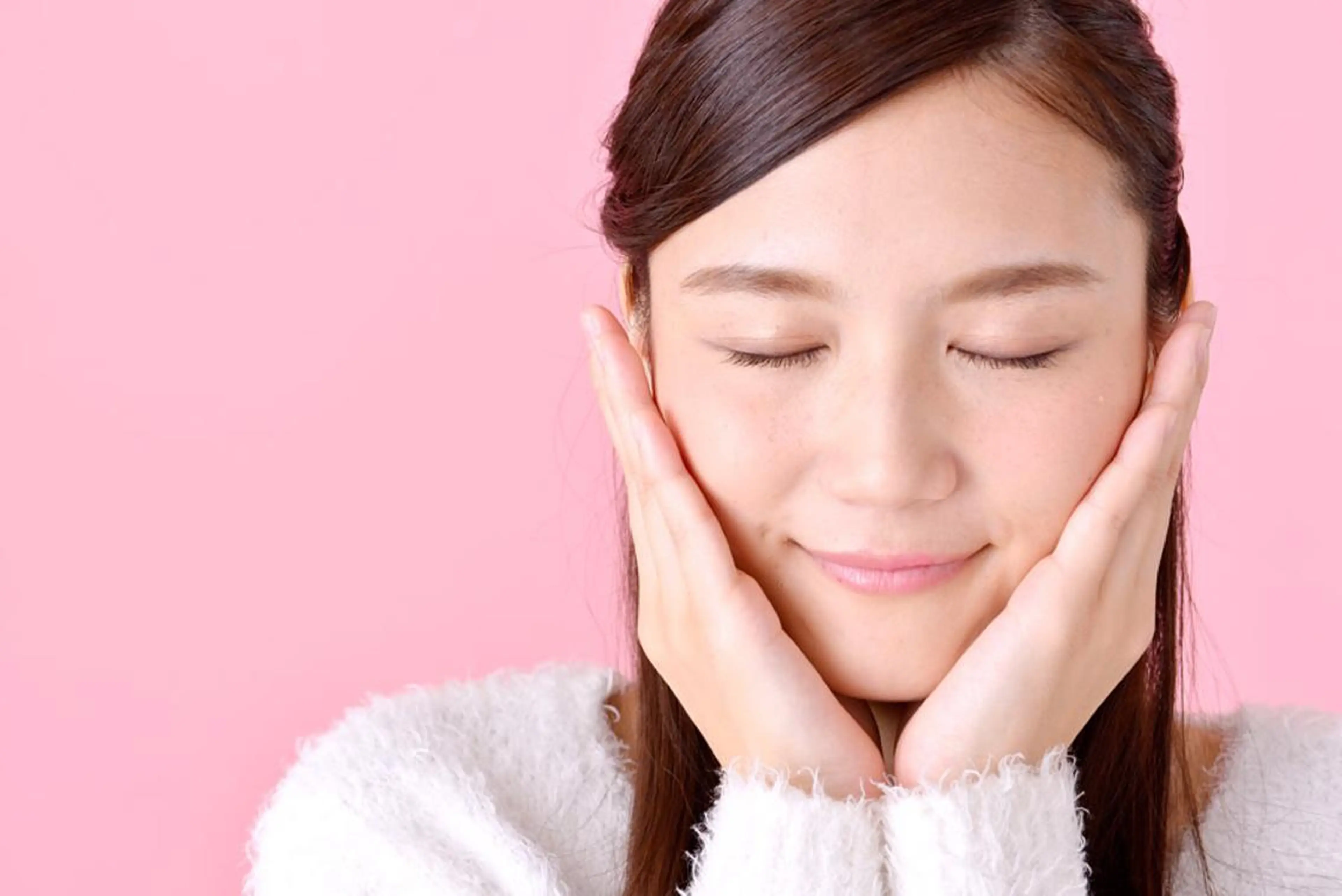 脱毛 Knine所属・Knine 心斎橋店のエステ・リラクイメージ